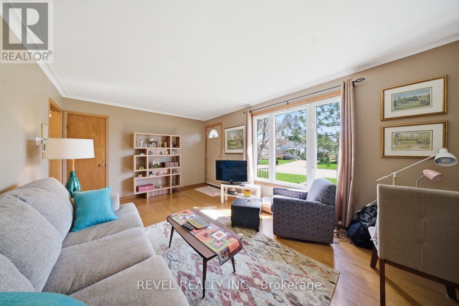 36 HAMILTON AVENUE Image 8