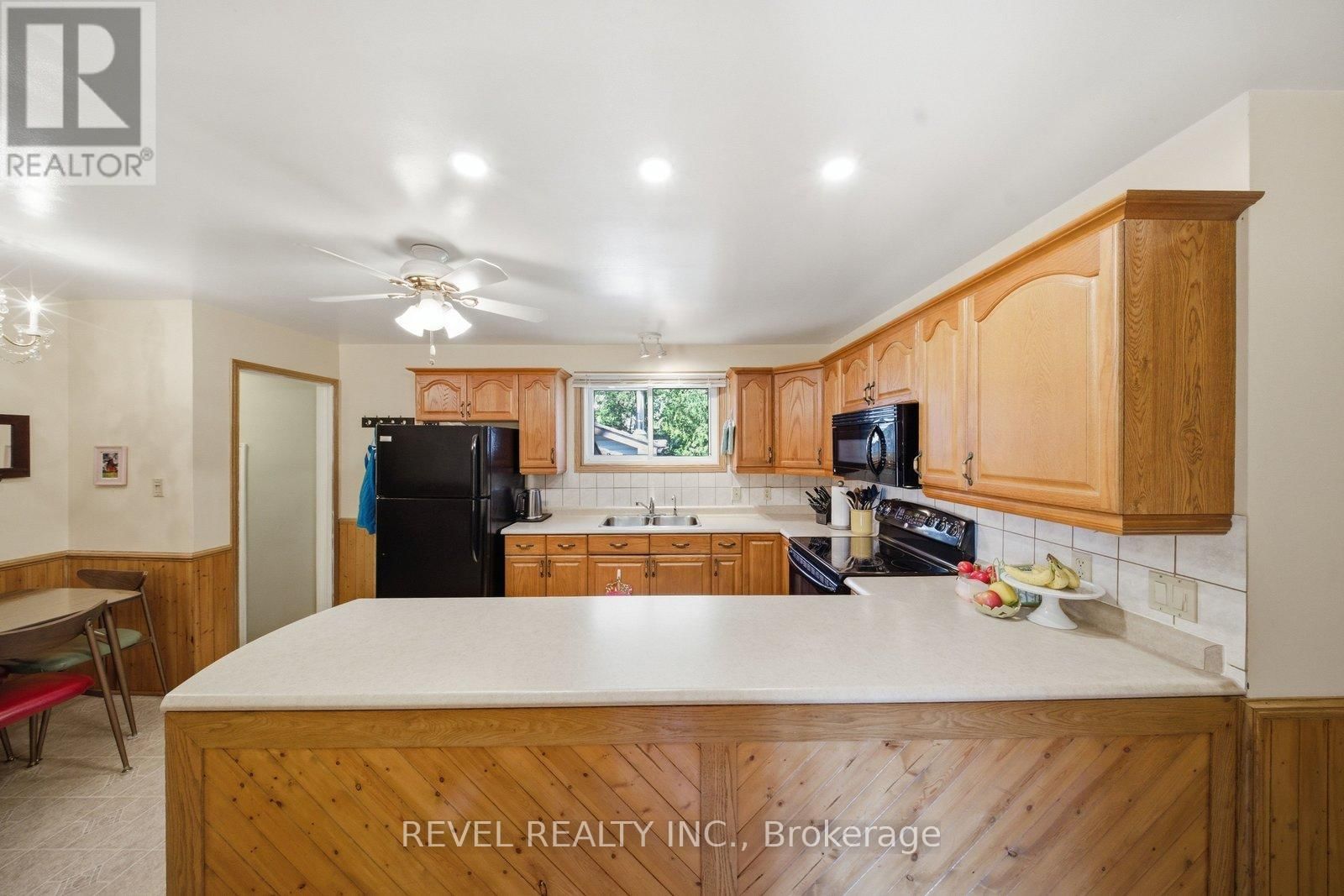 36 HAMILTON AVENUE Image 9