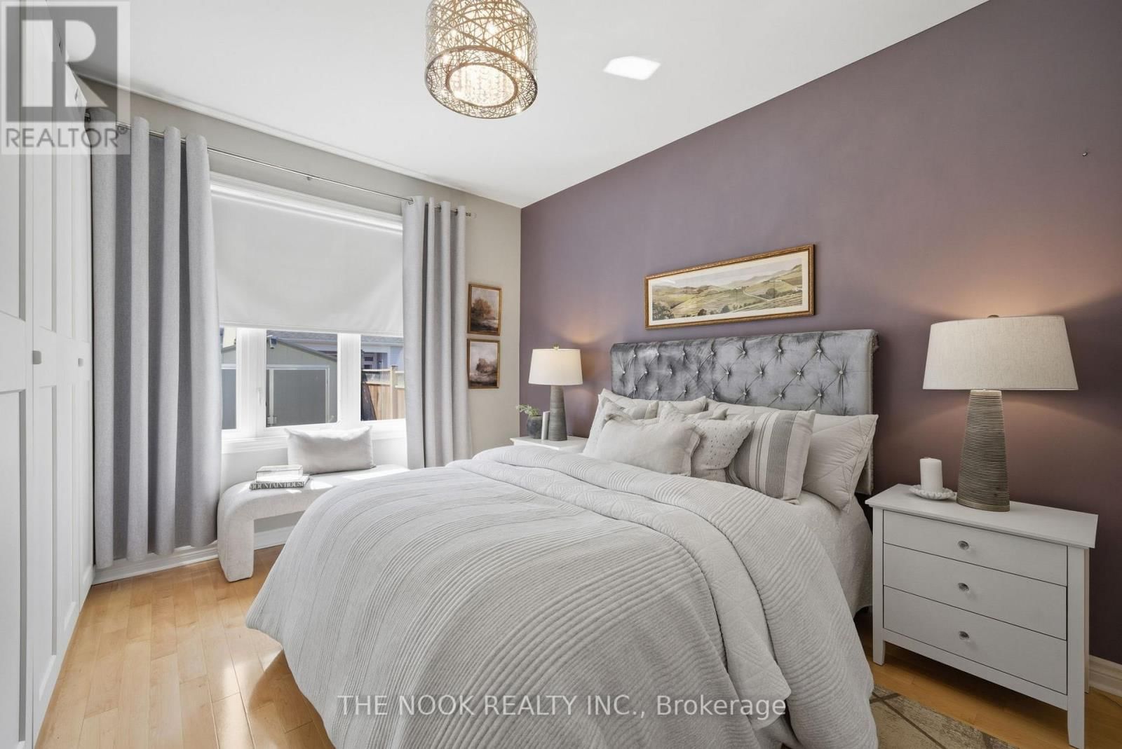 17 DEACON CRESCENT Image 16