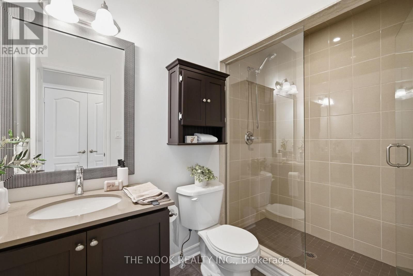 17 DEACON CRESCENT Image 18