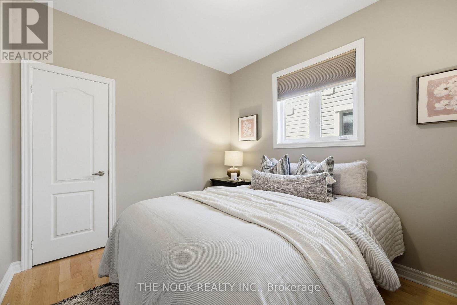 17 DEACON CRESCENT Image 19