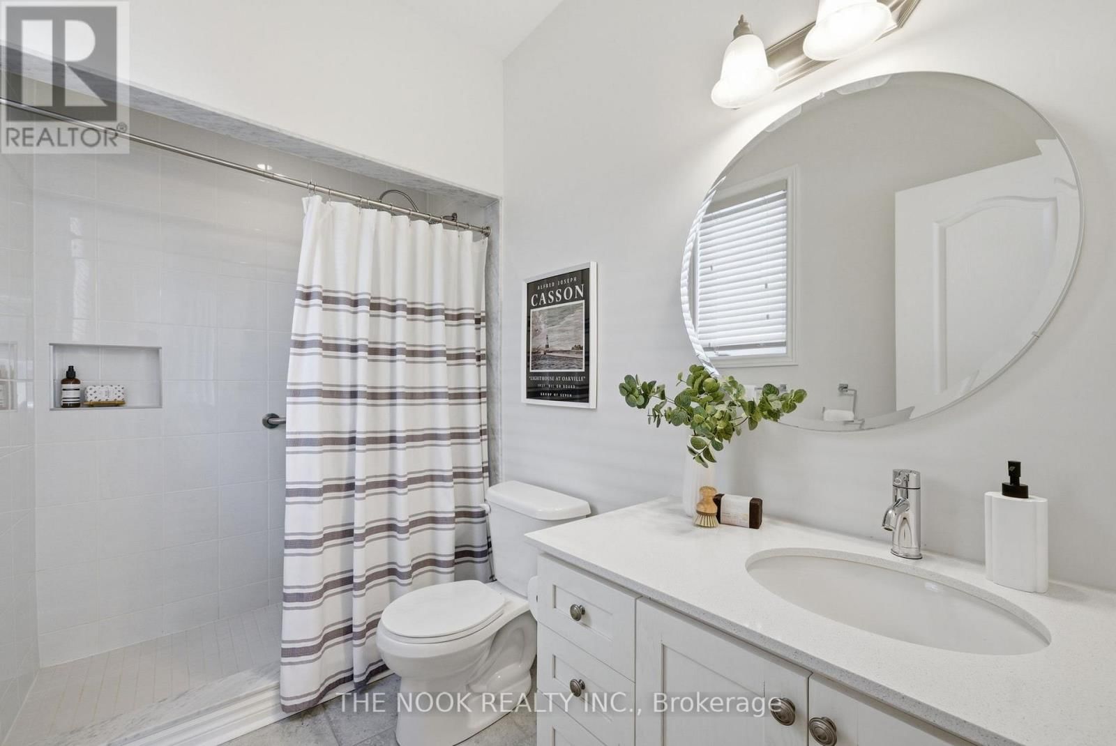 17 DEACON CRESCENT Image 21