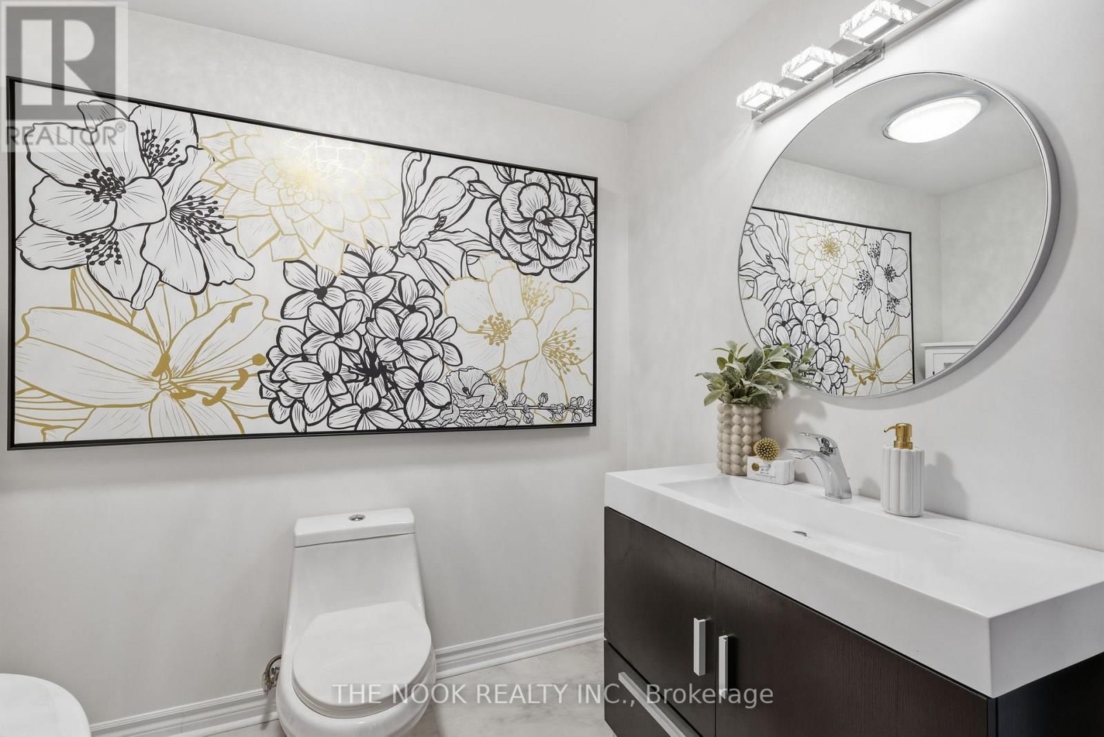 17 DEACON CRESCENT Image 23