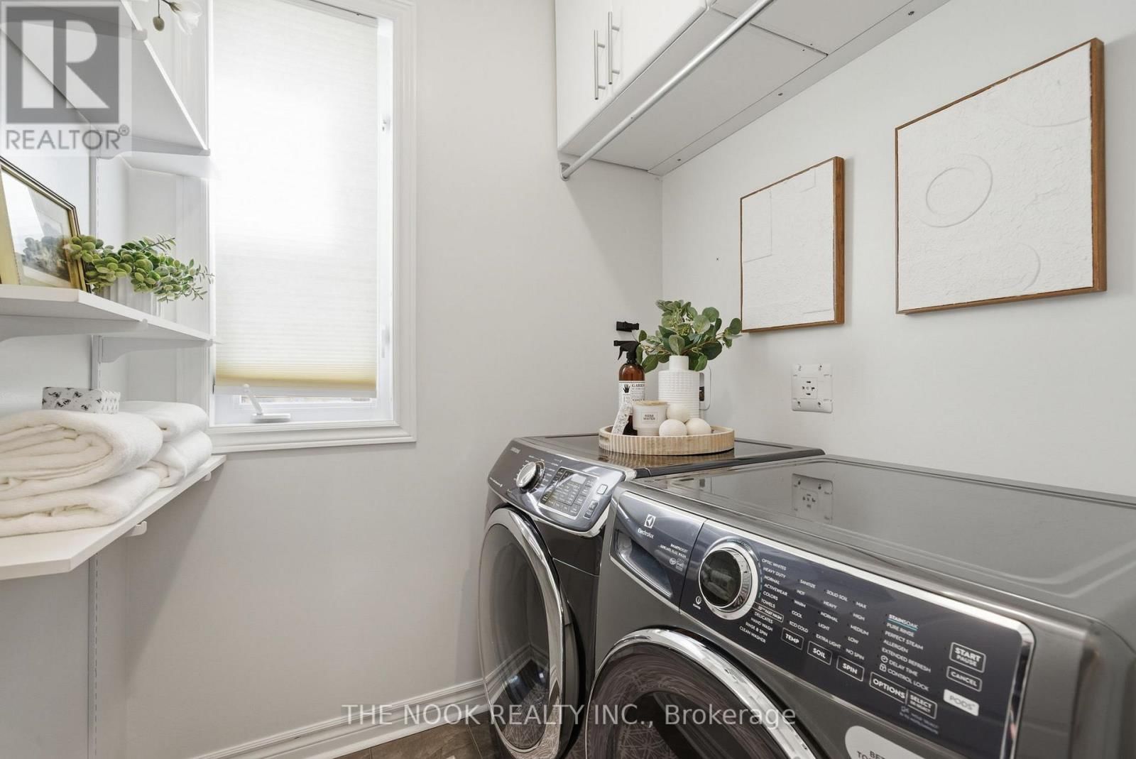 17 DEACON CRESCENT Image 24