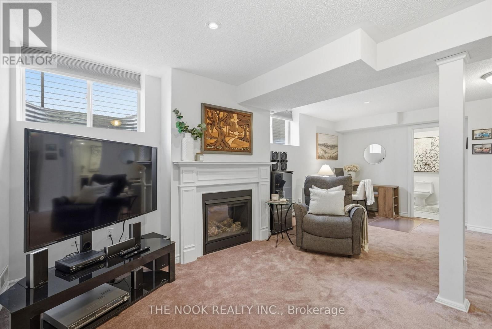 17 DEACON CRESCENT Image 27