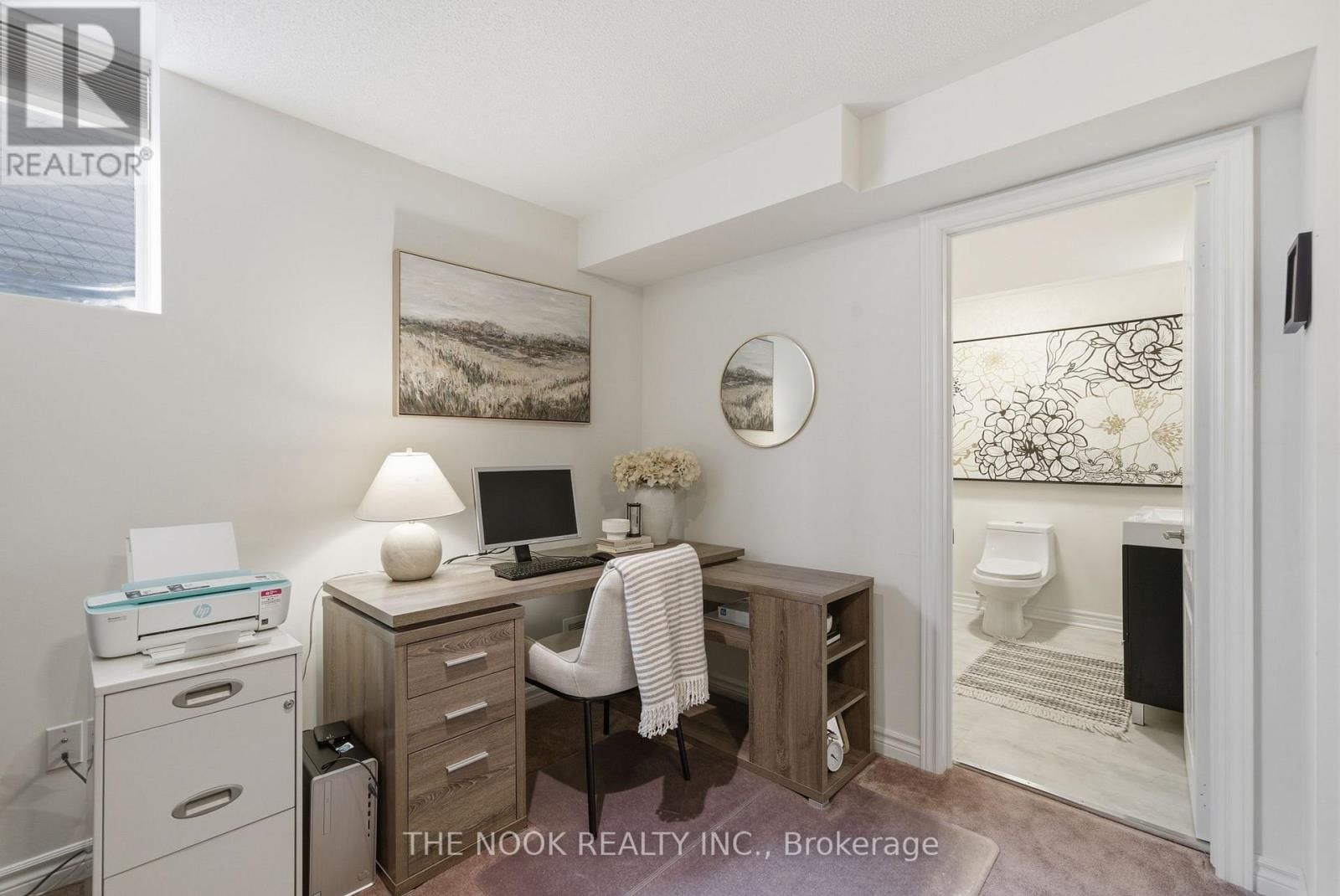 17 DEACON CRESCENT Image 31