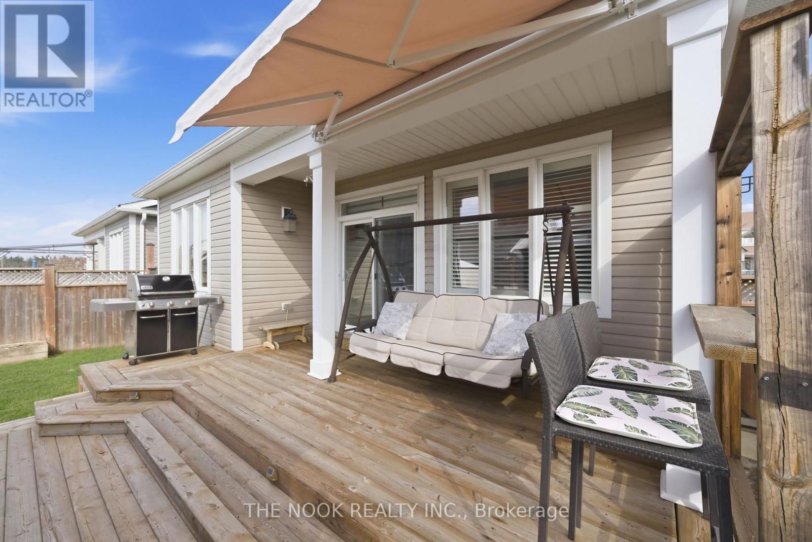 17 DEACON CRESCENT Image 34