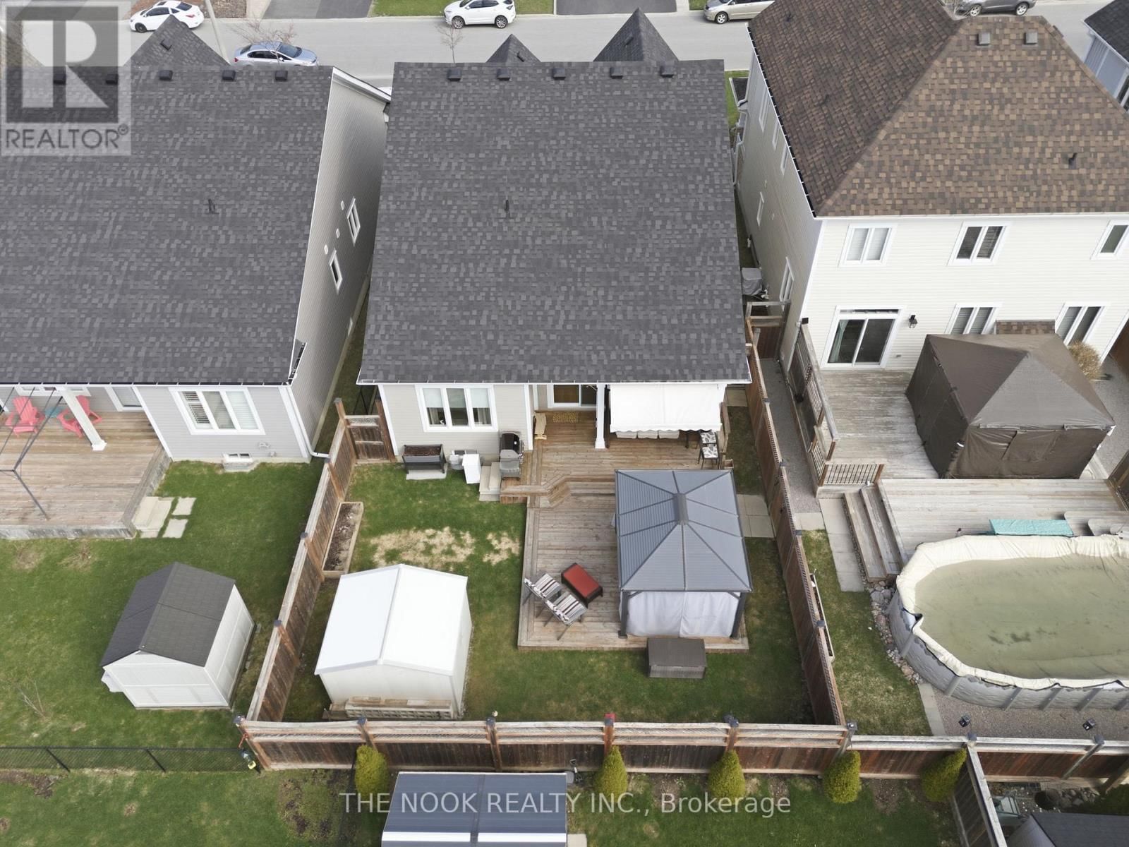 17 DEACON CRESCENT Image 39