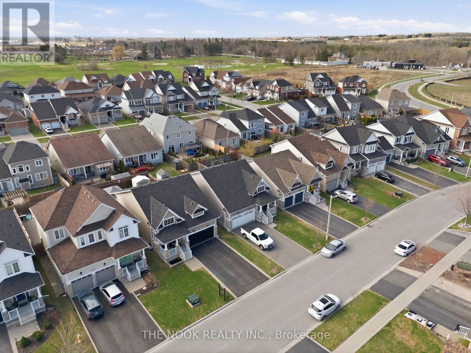 17 DEACON CRESCENT Image 40