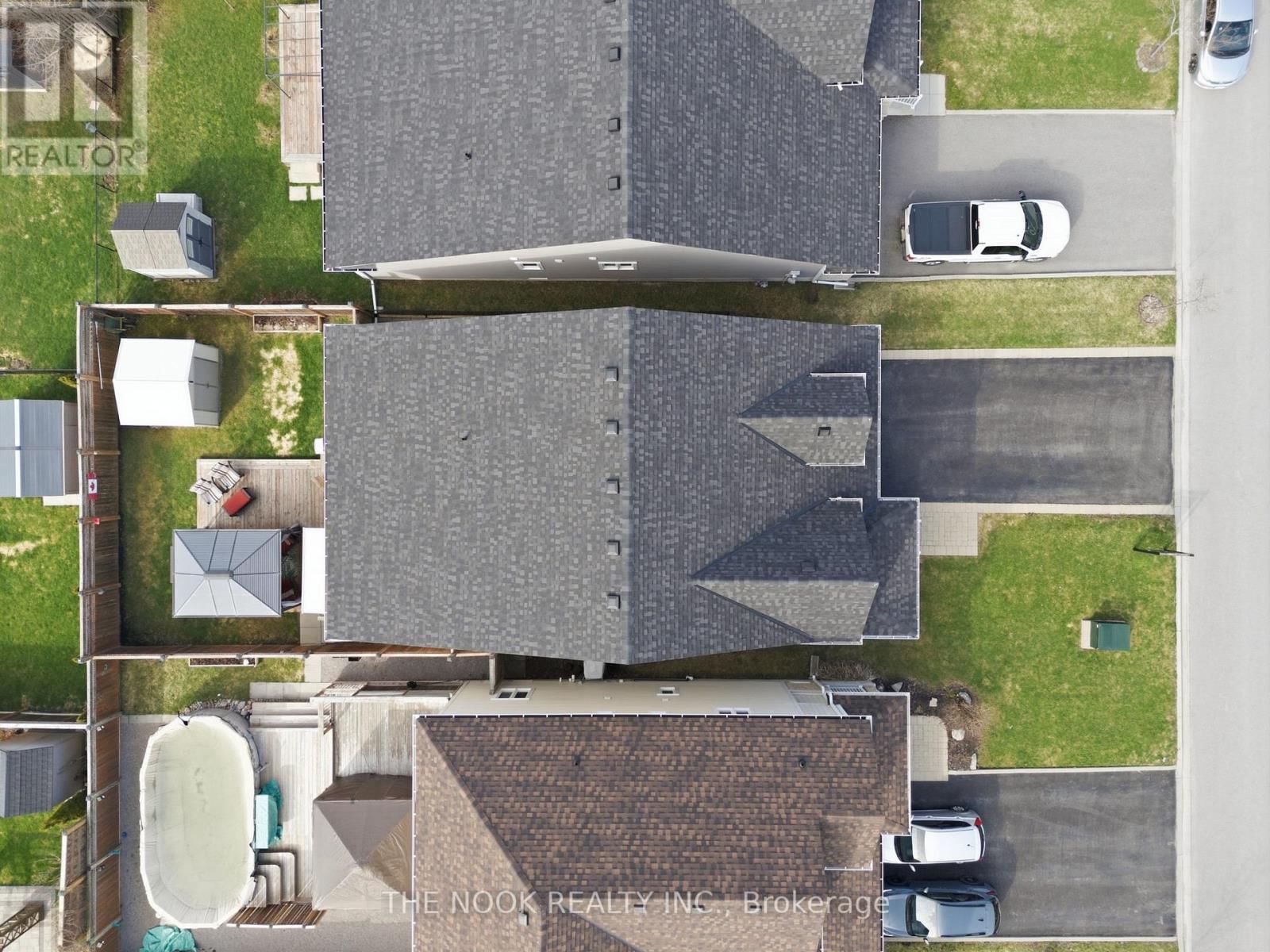 17 DEACON CRESCENT Image 42