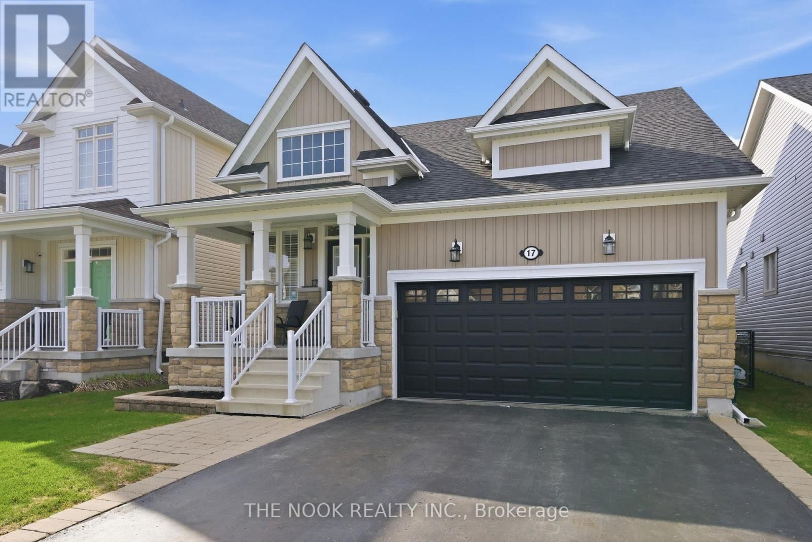 17 DEACON CRESCENT Image 43