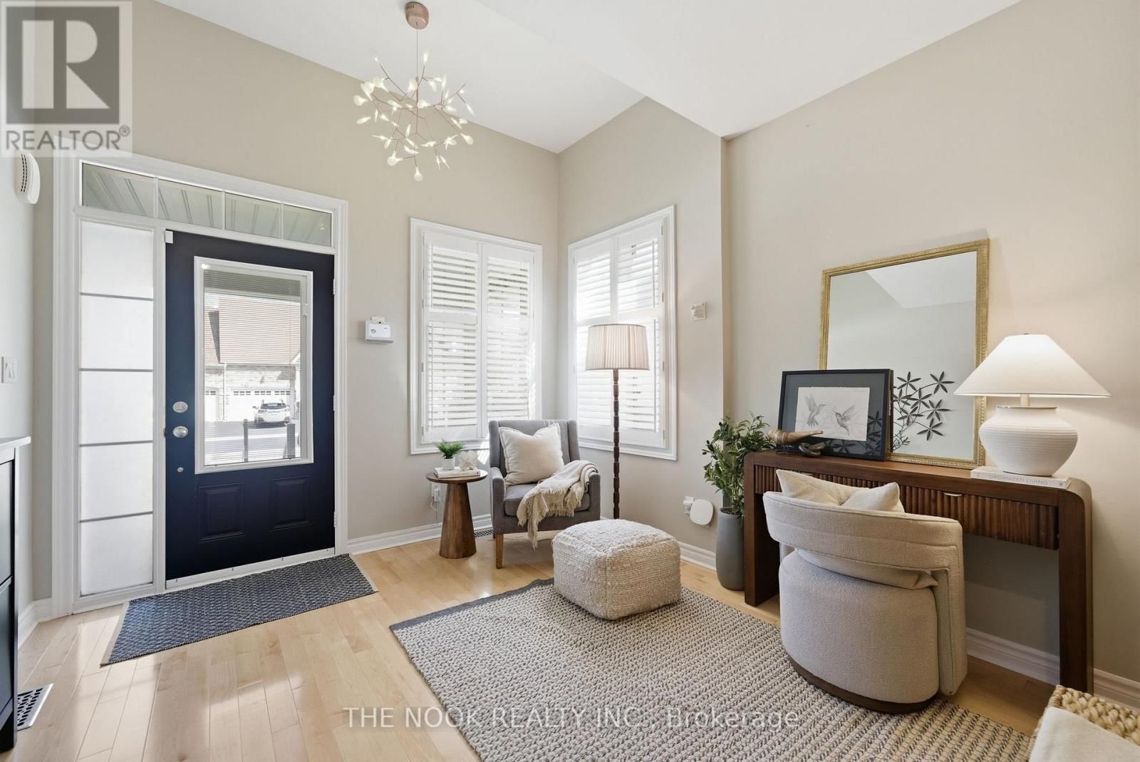 17 DEACON CRESCENT Image 5