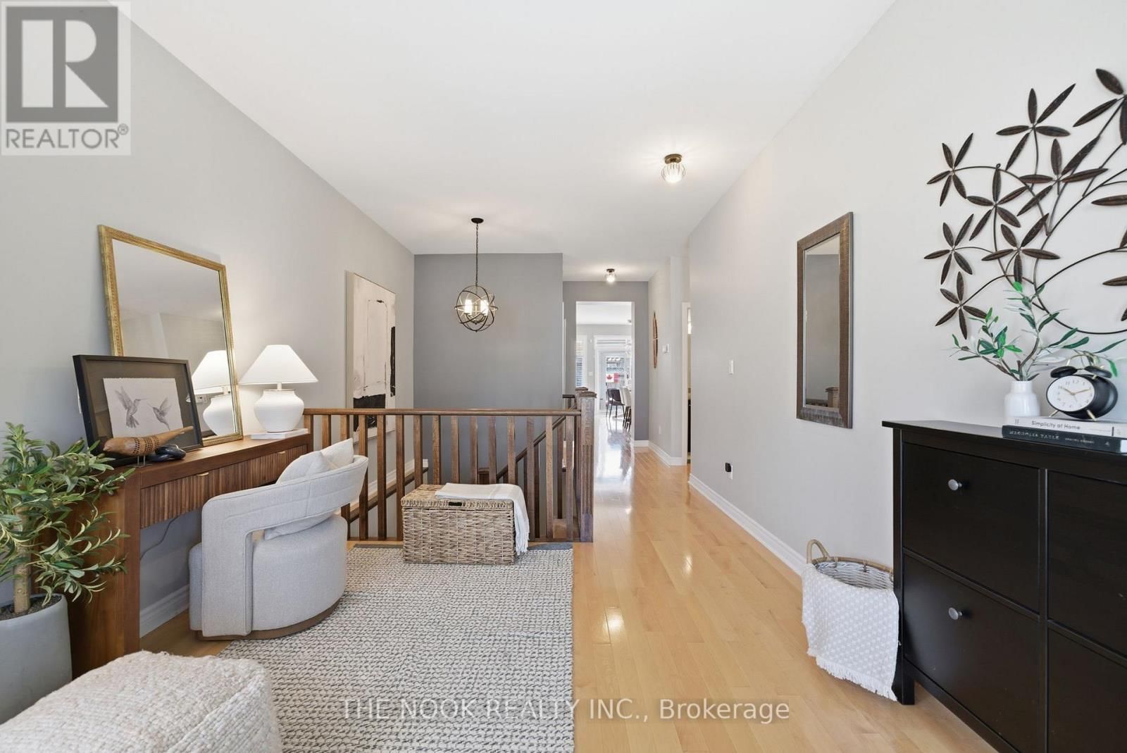 17 DEACON CRESCENT Image 6