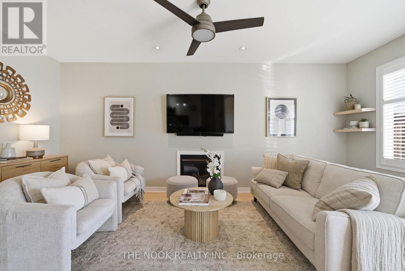 17 DEACON CRESCENT Image 7