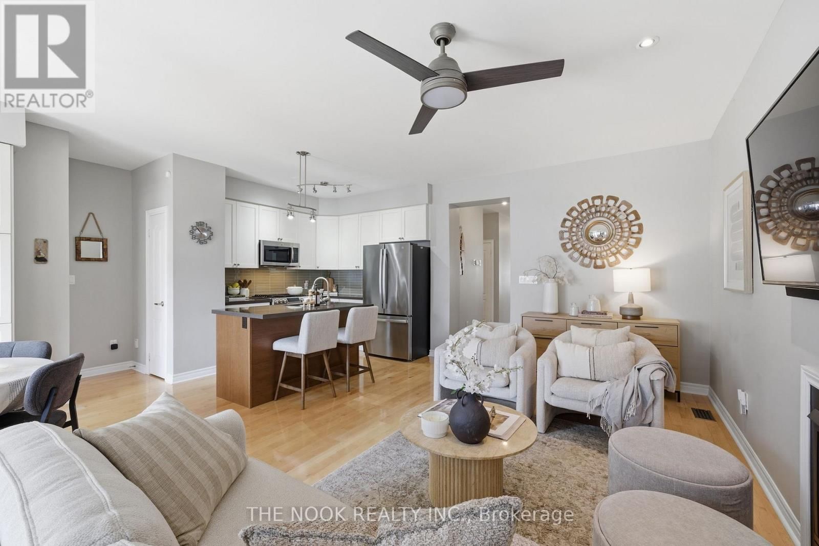 17 DEACON CRESCENT Image 8