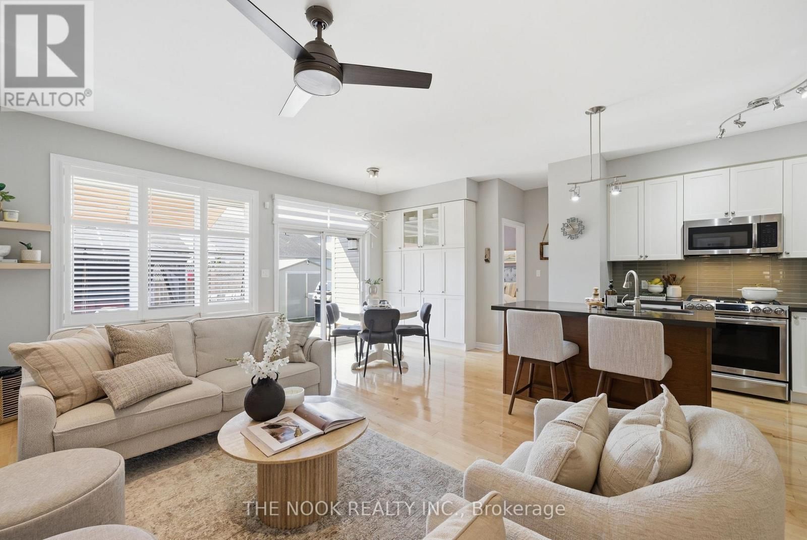 17 DEACON CRESCENT Image 9