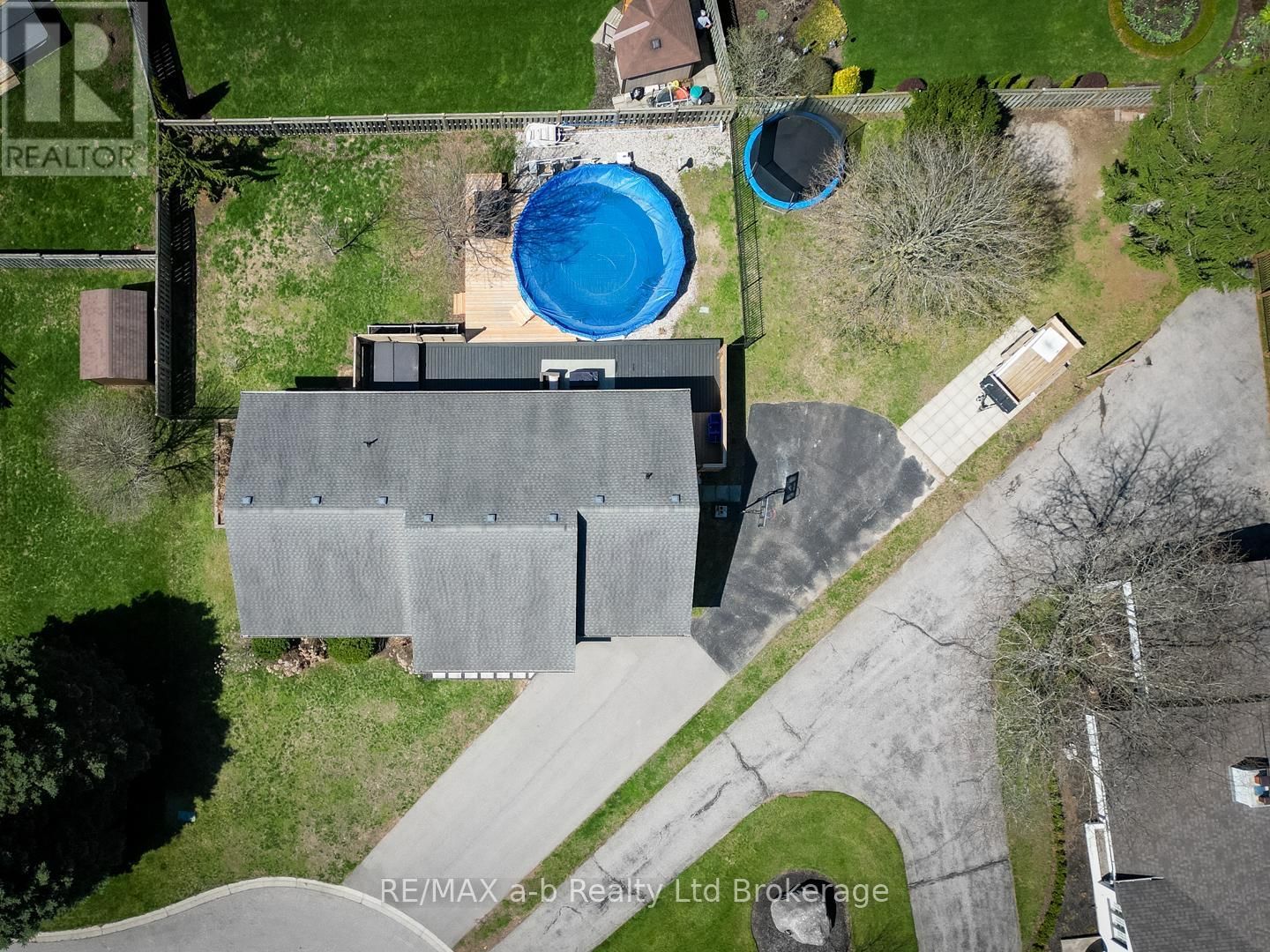 3 BELFAST CIRCLE Image 49