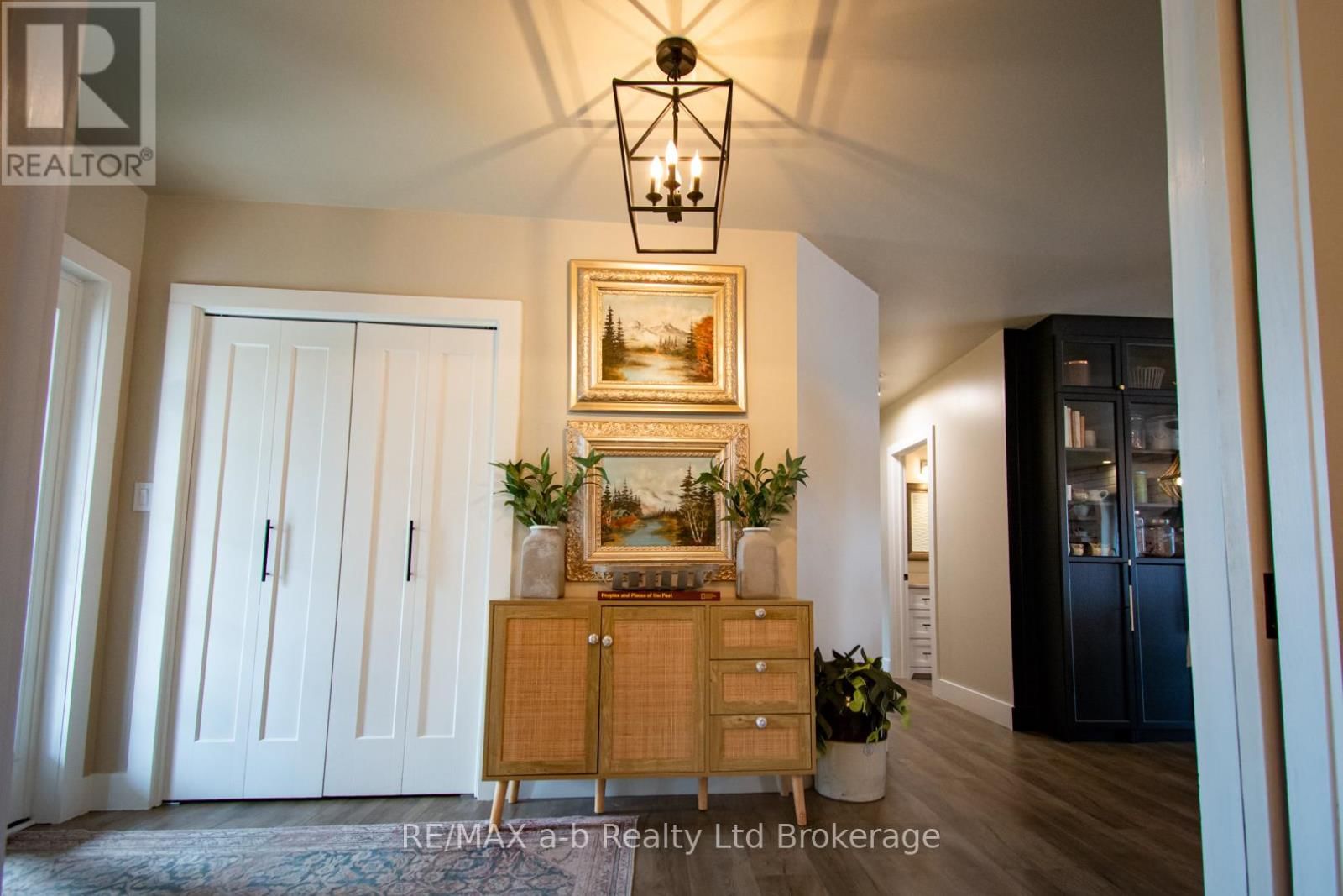 3 BELFAST CIRCLE Image 9