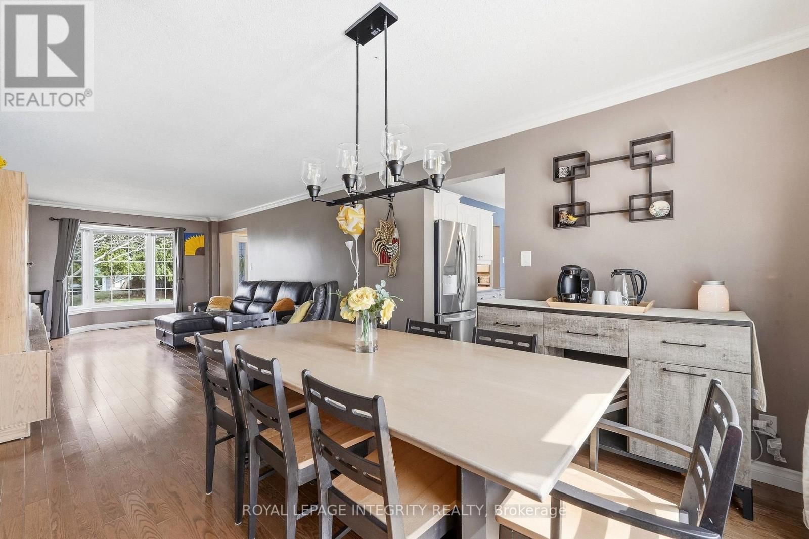 675 POTVIN AVENUE Image 10