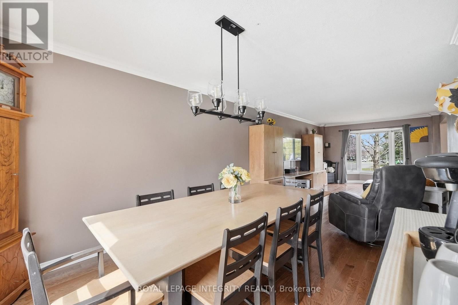 675 POTVIN AVENUE Image 11