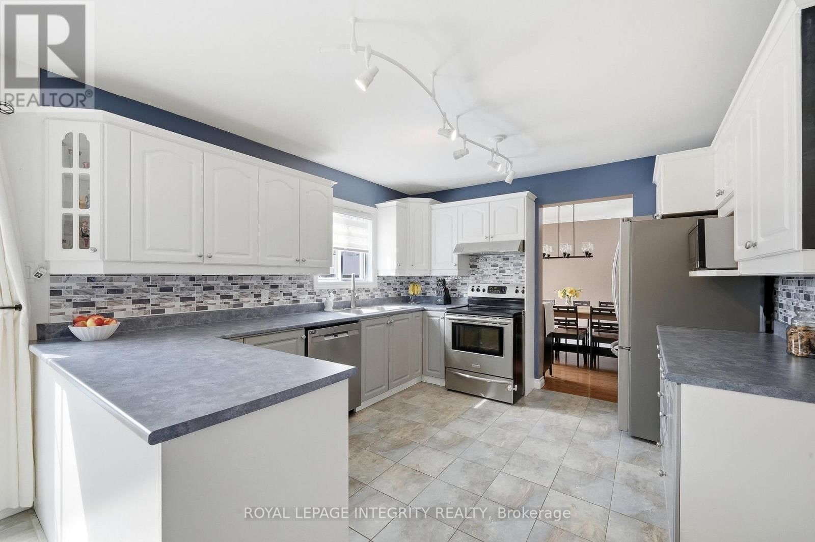 675 POTVIN AVENUE Image 12