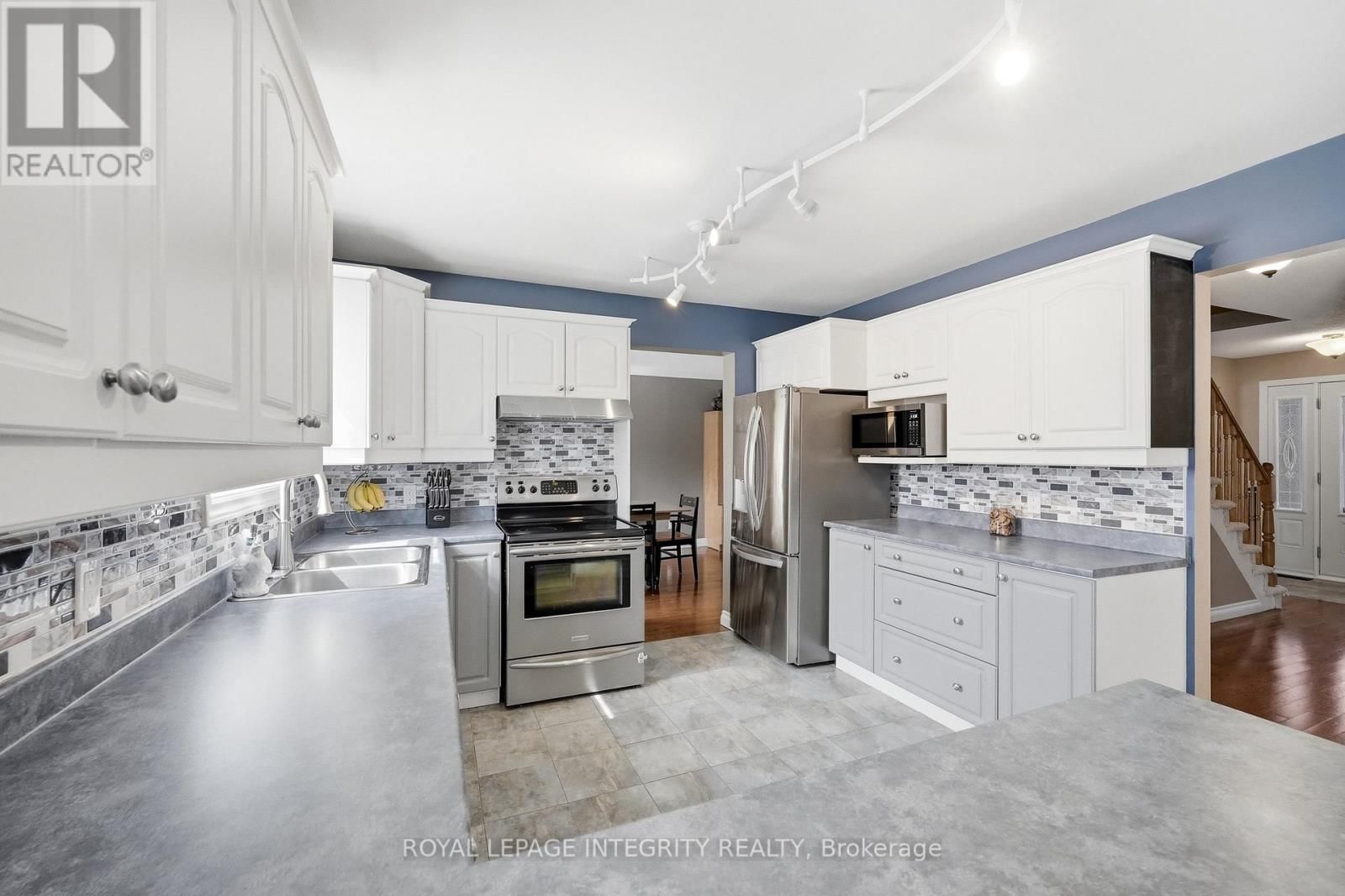 675 POTVIN AVENUE Image 13