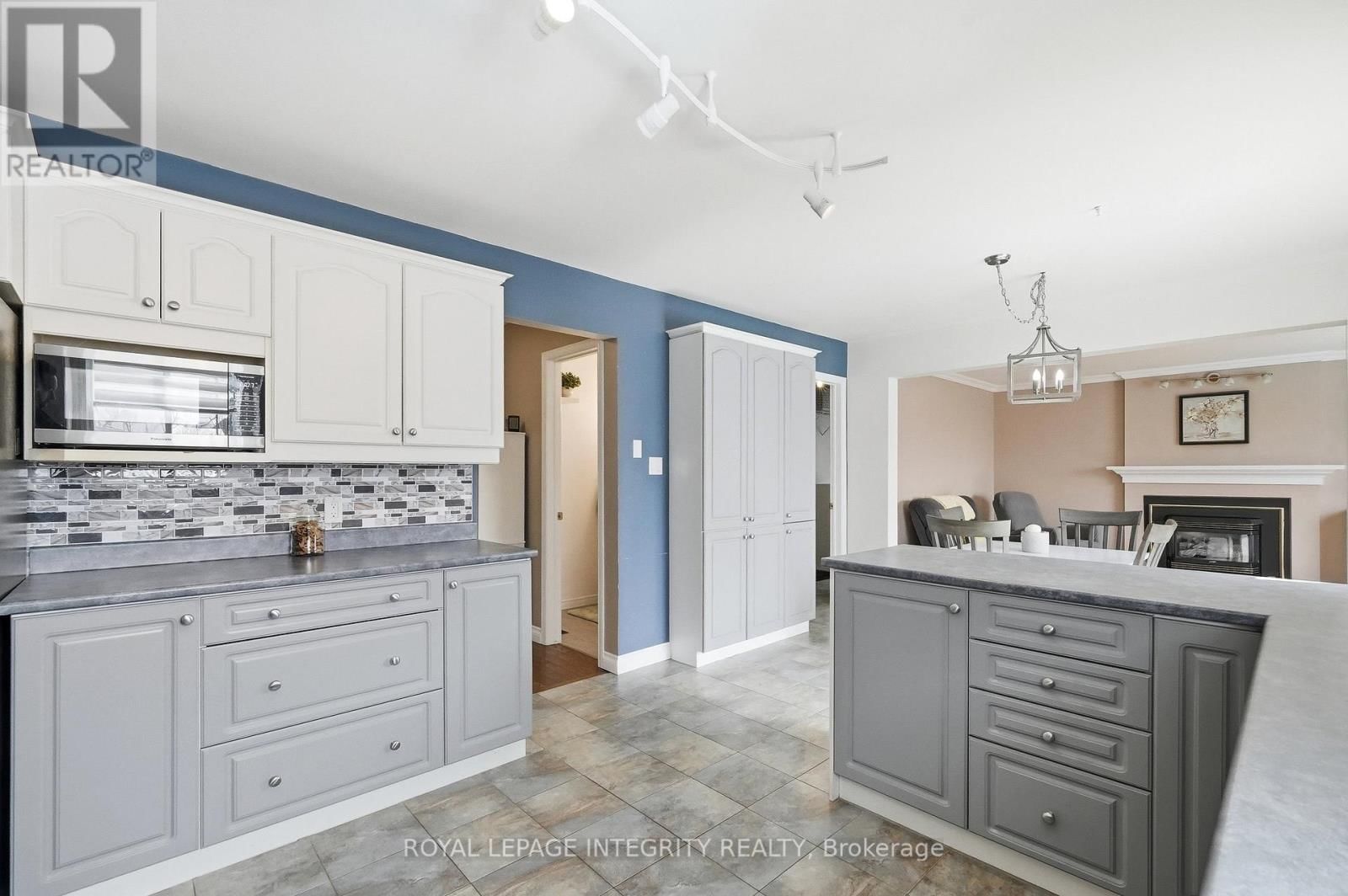 675 POTVIN AVENUE Image 15