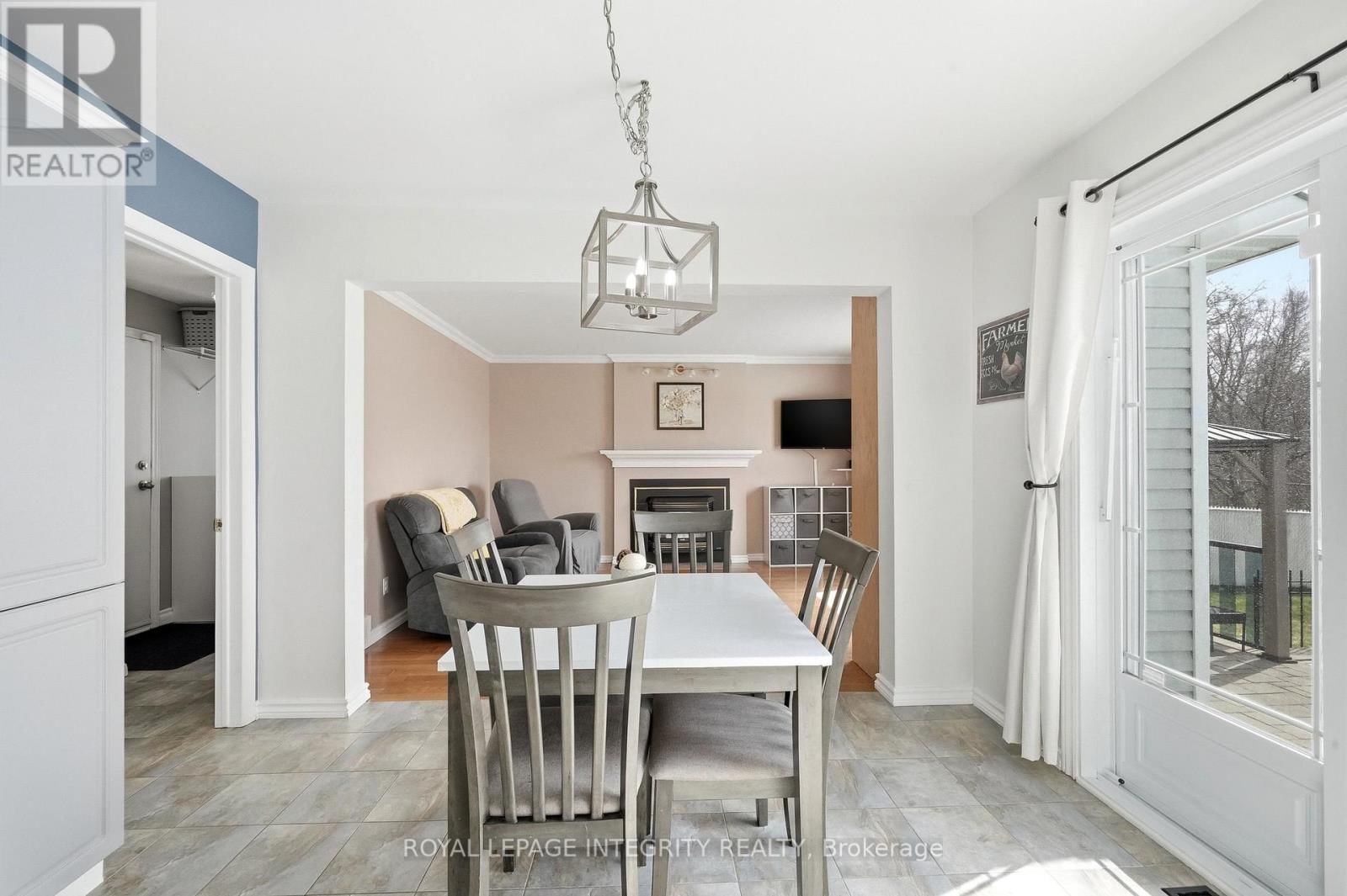 675 POTVIN AVENUE Image 16