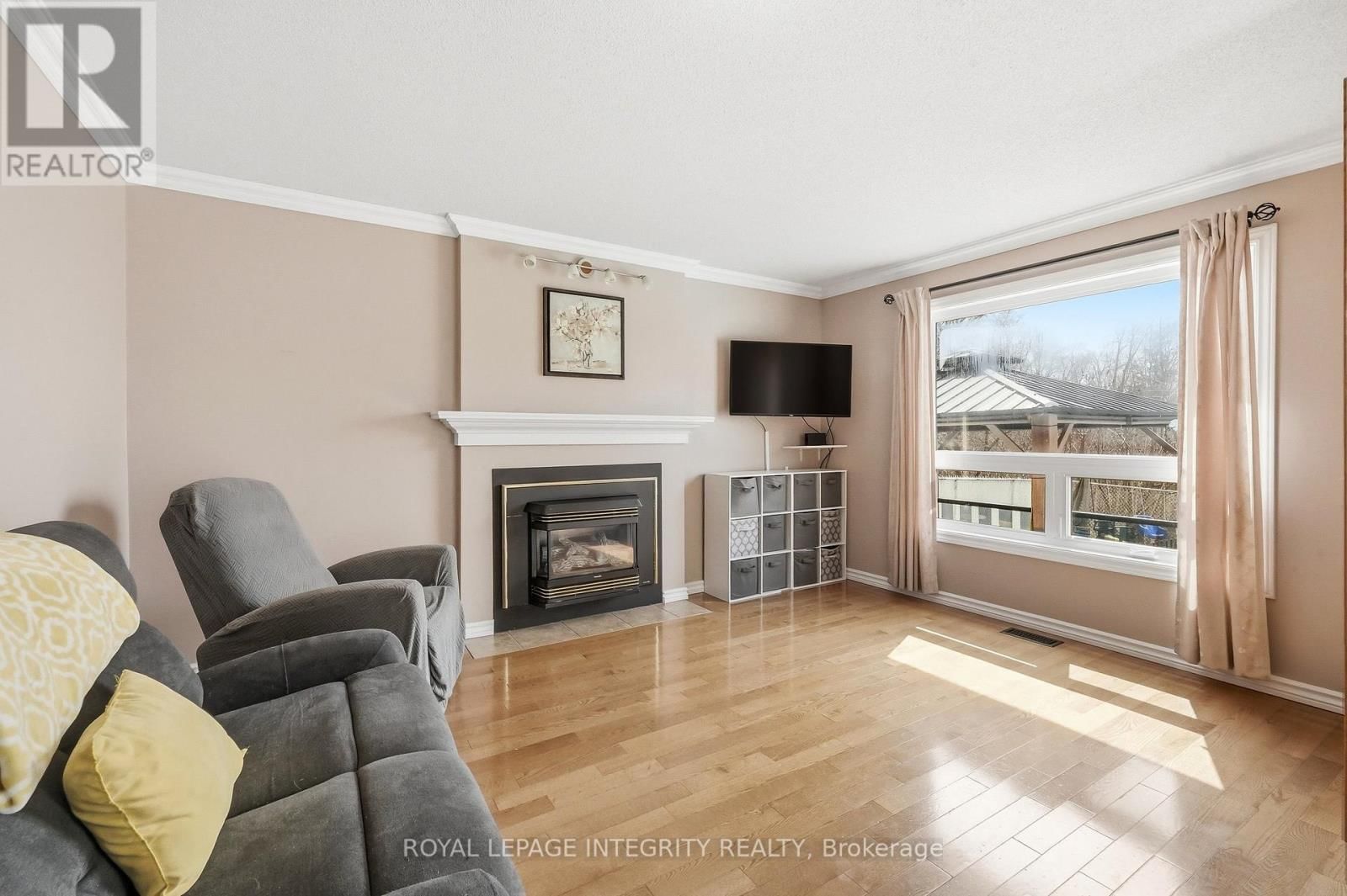 675 POTVIN AVENUE Image 18