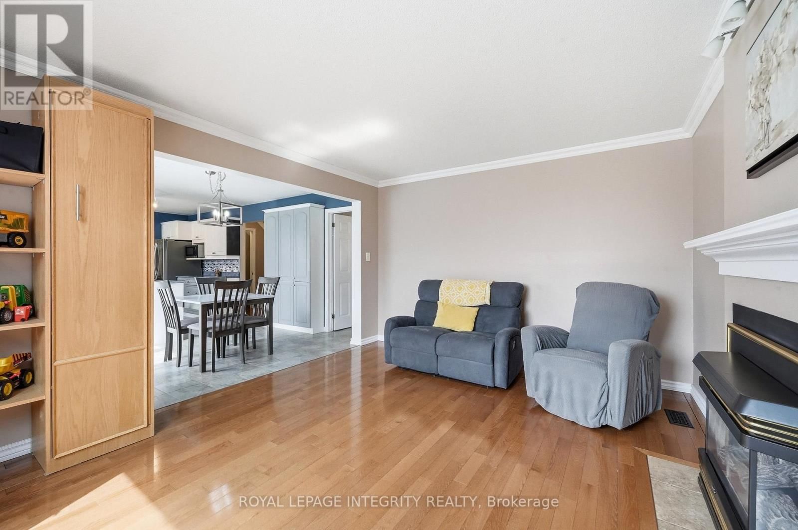 675 POTVIN AVENUE Image 19