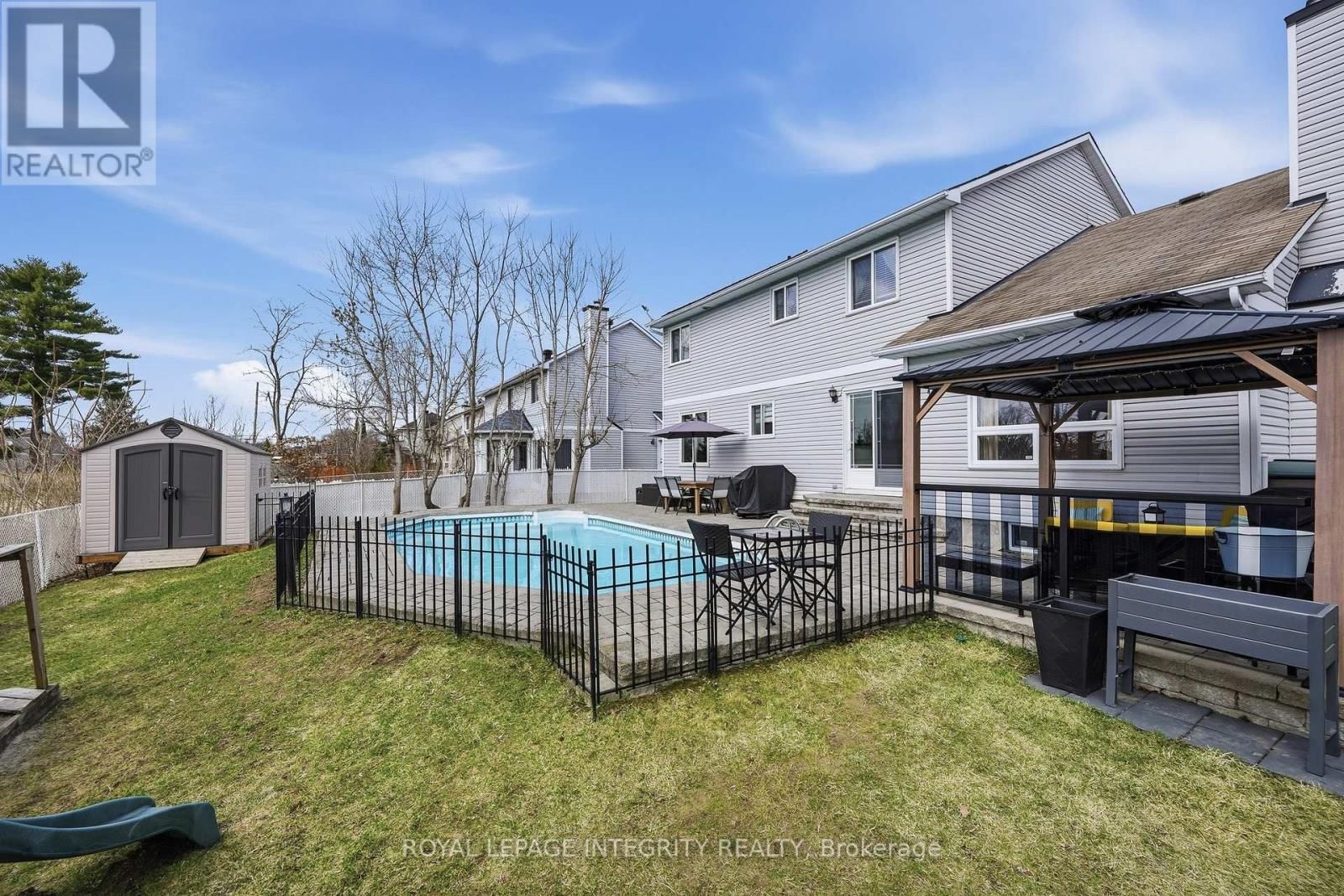 675 POTVIN AVENUE Image 2