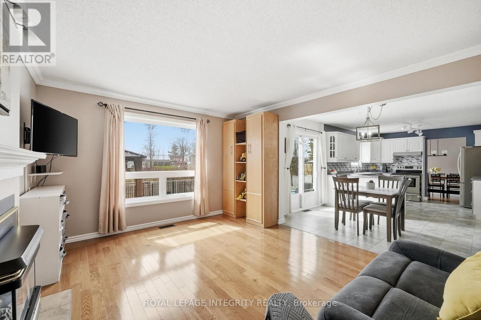 675 POTVIN AVENUE Image 20