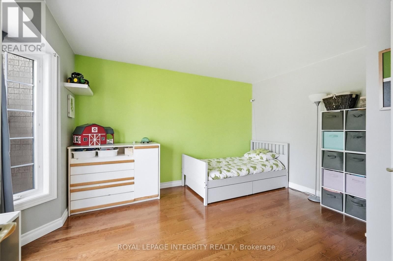 675 POTVIN AVENUE Image 21