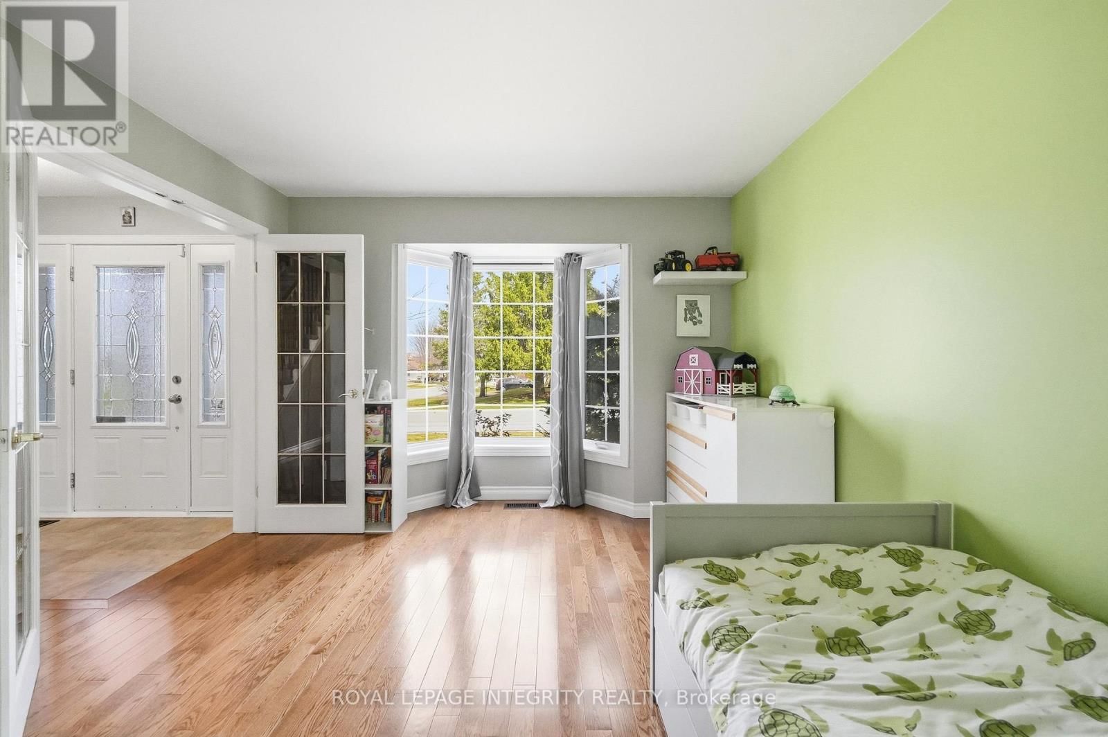 675 POTVIN AVENUE Image 22