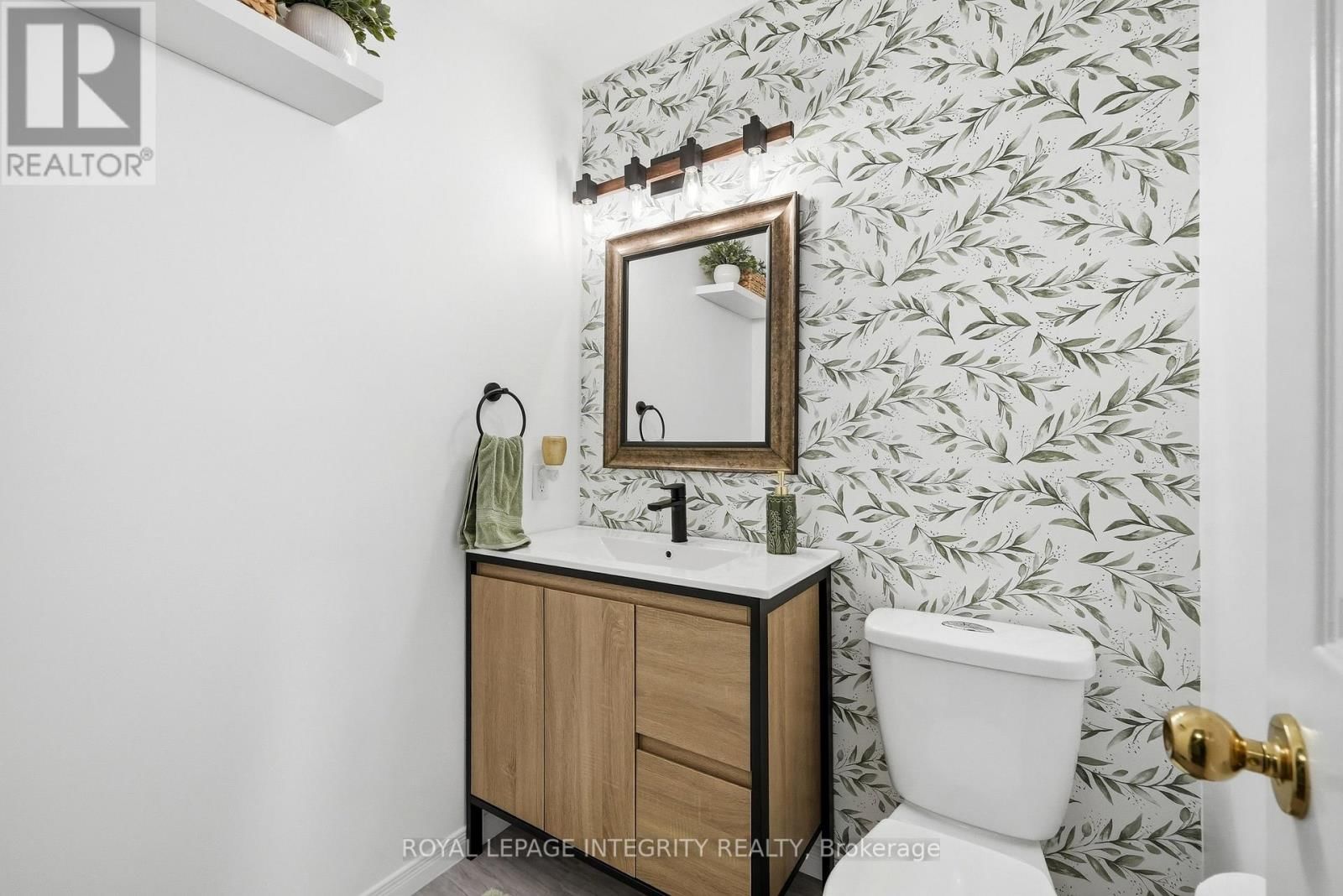 675 POTVIN AVENUE Image 23