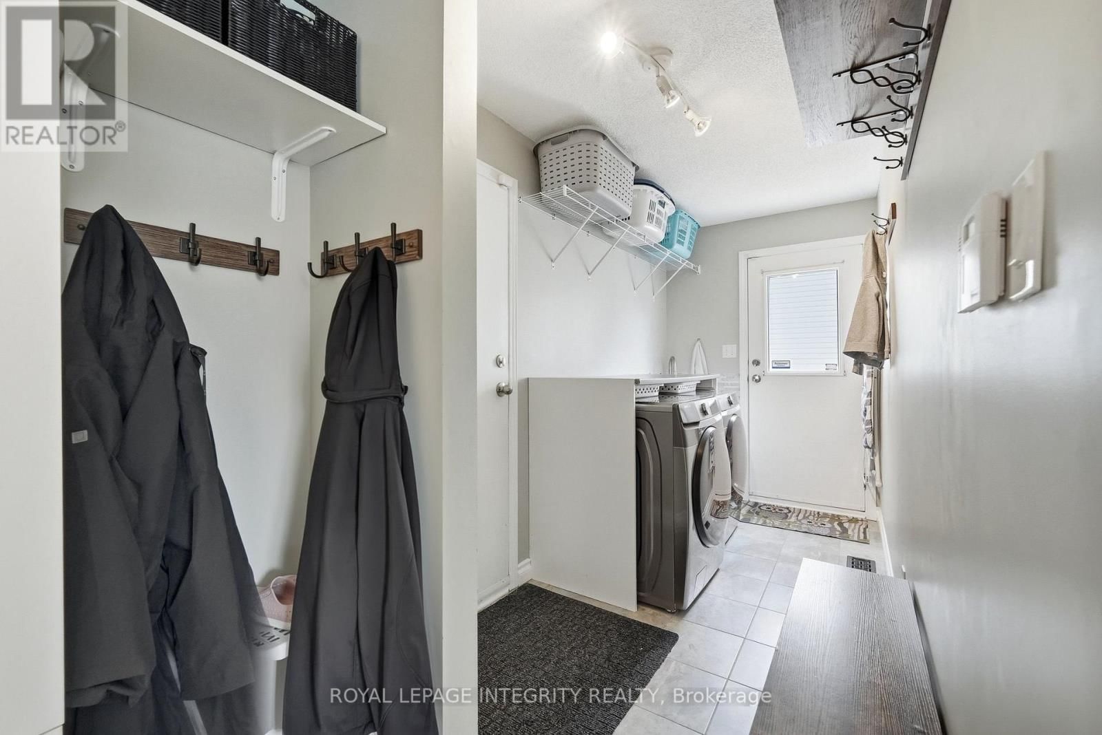 675 POTVIN AVENUE Image 24