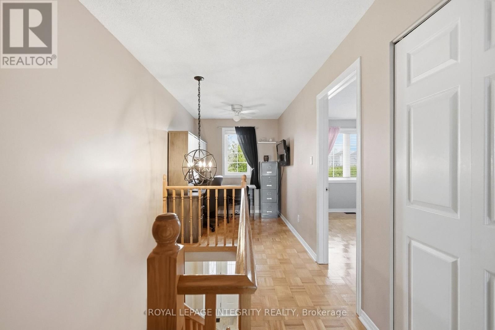 675 POTVIN AVENUE Image 25