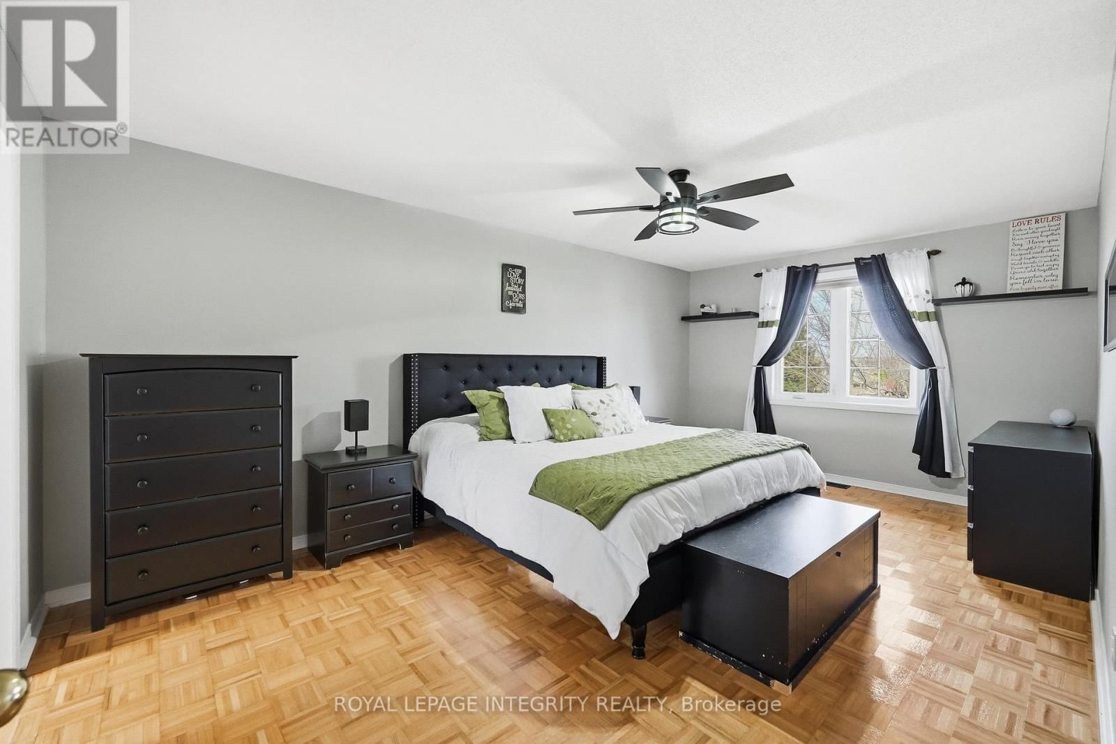 675 POTVIN AVENUE Image 26