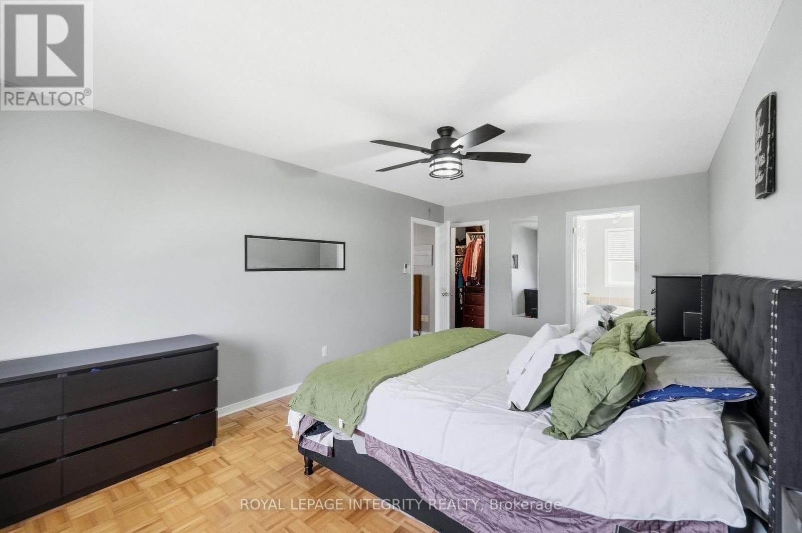 675 POTVIN AVENUE Image 27