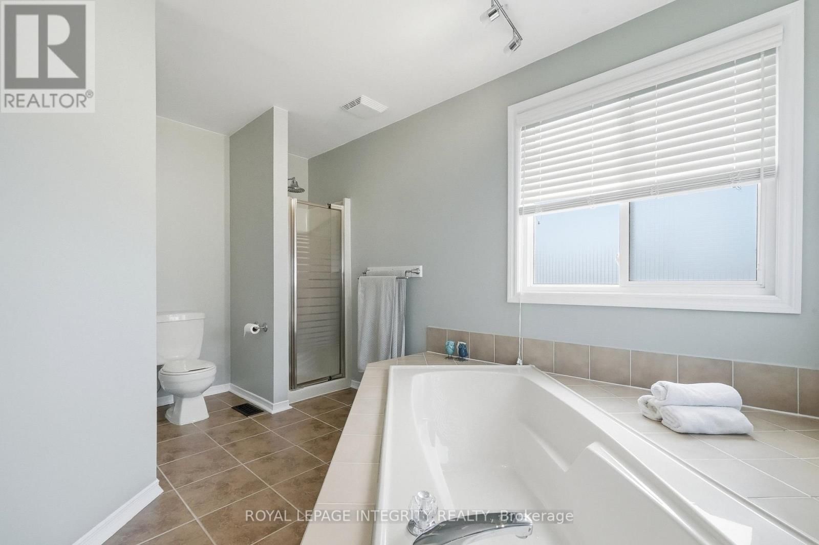 675 POTVIN AVENUE Image 29