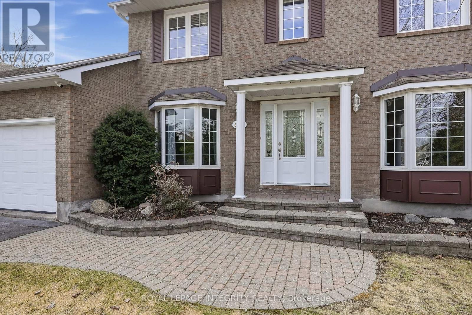 675 POTVIN AVENUE Image 3