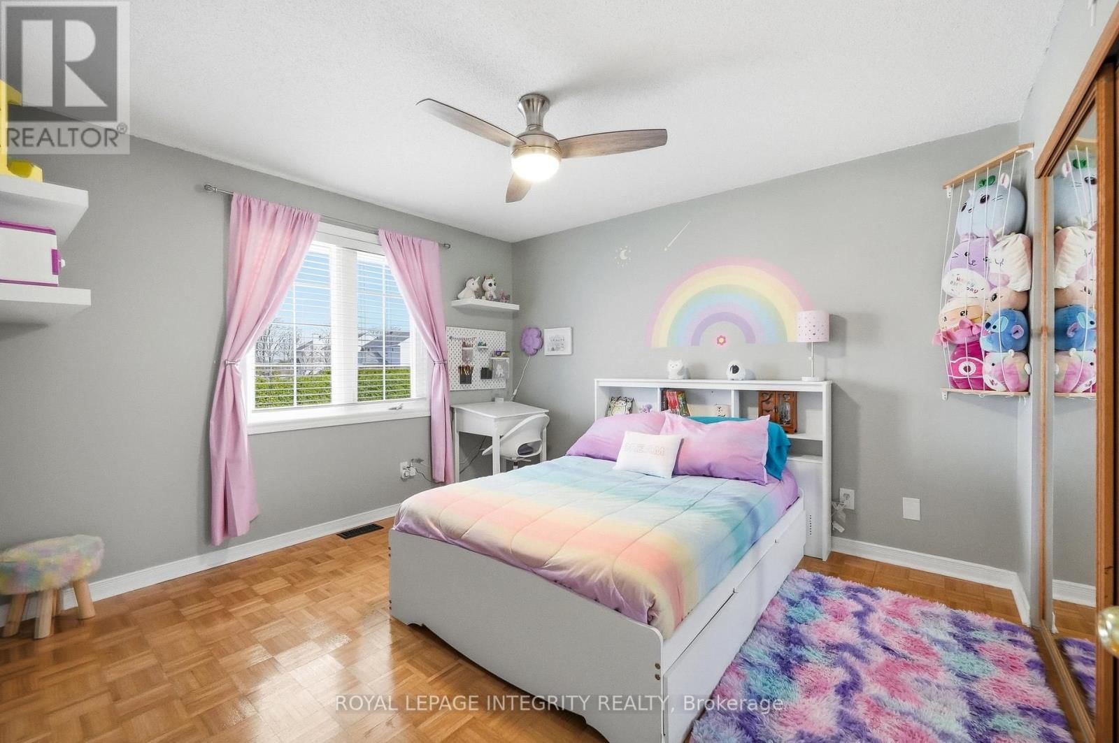 675 POTVIN AVENUE Image 30