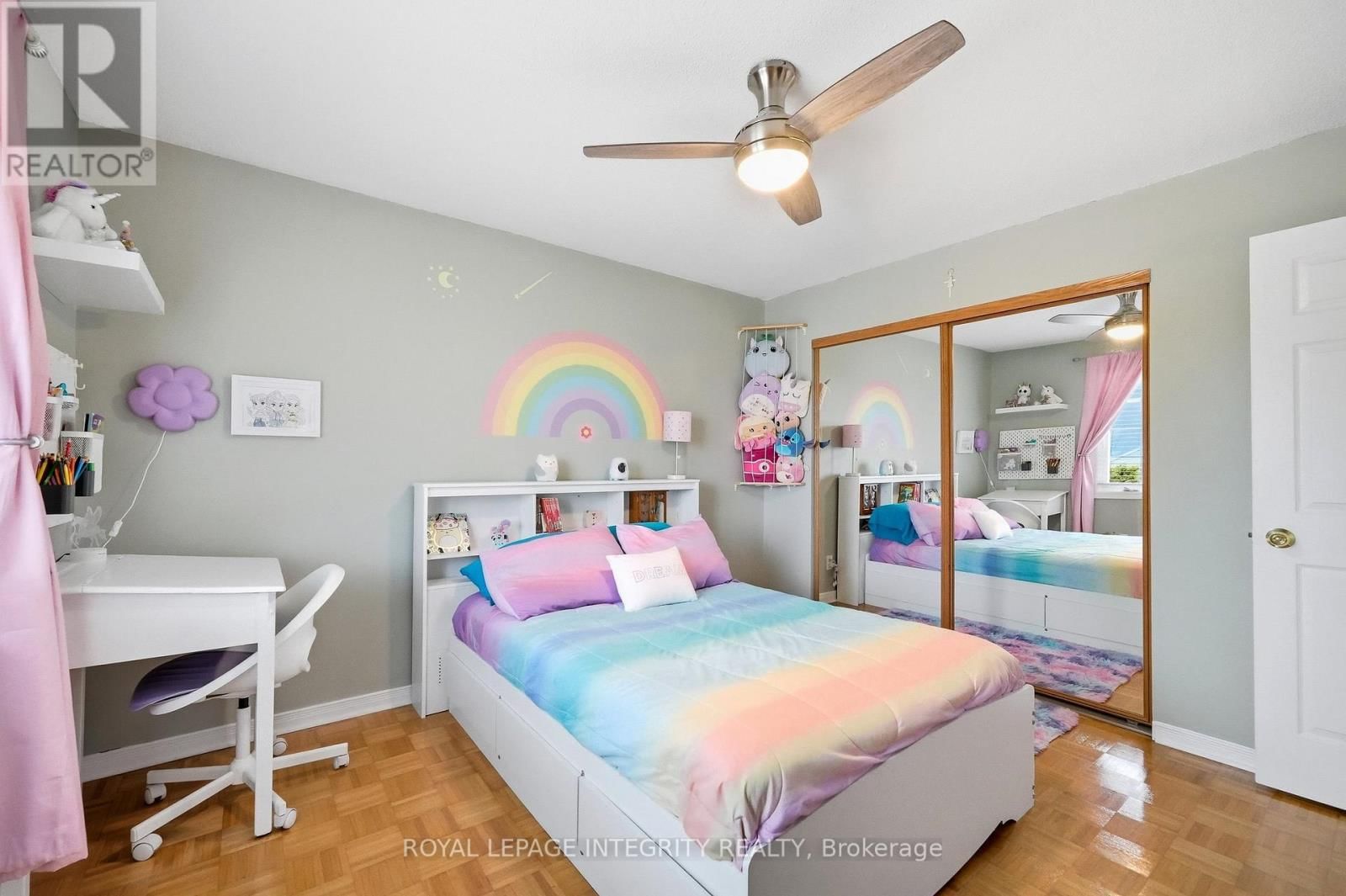 675 POTVIN AVENUE Image 31