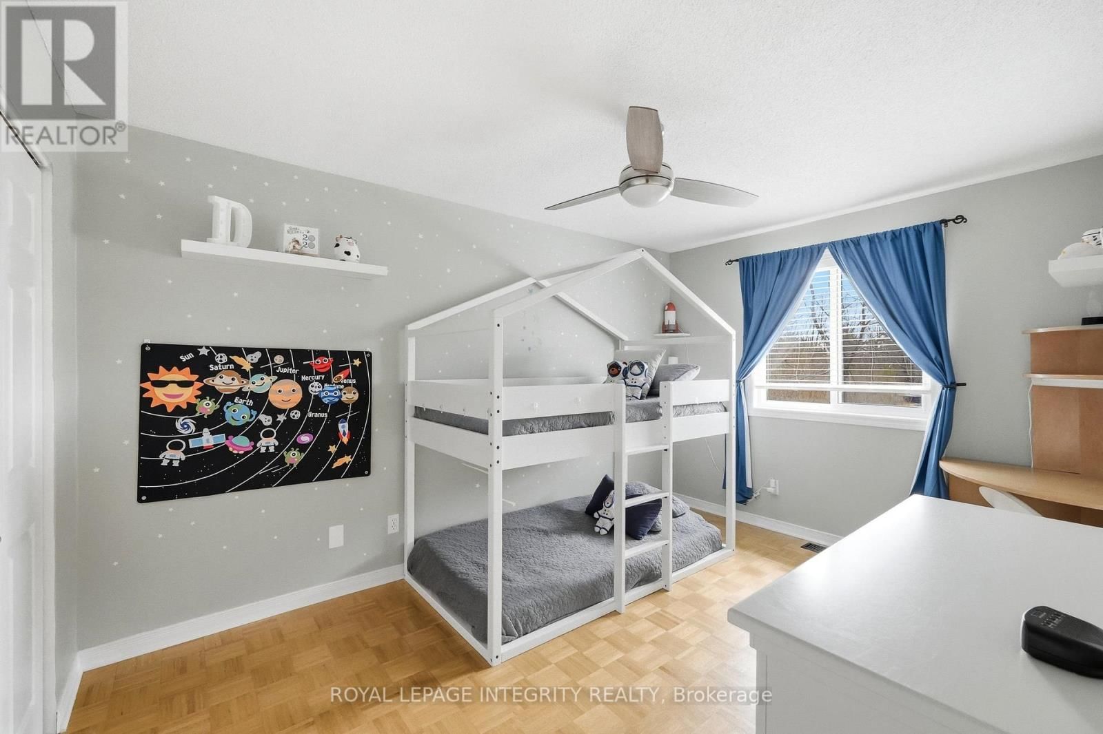 675 POTVIN AVENUE Image 32