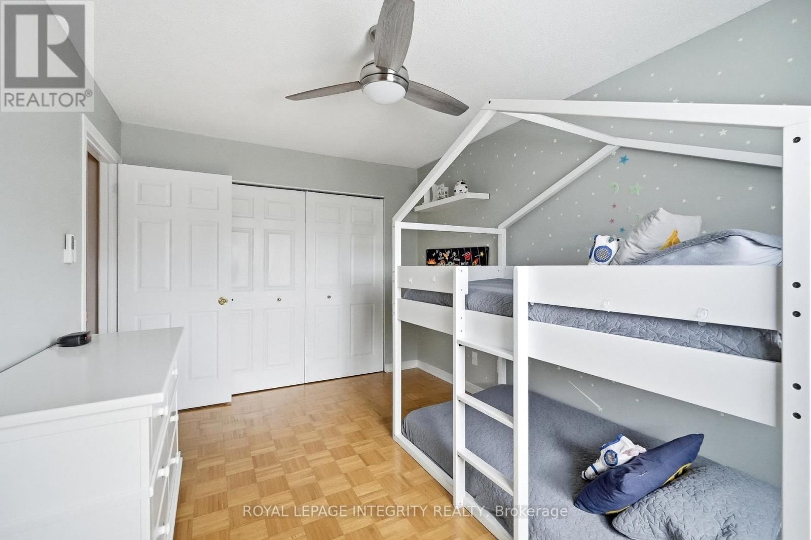 675 POTVIN AVENUE Image 33