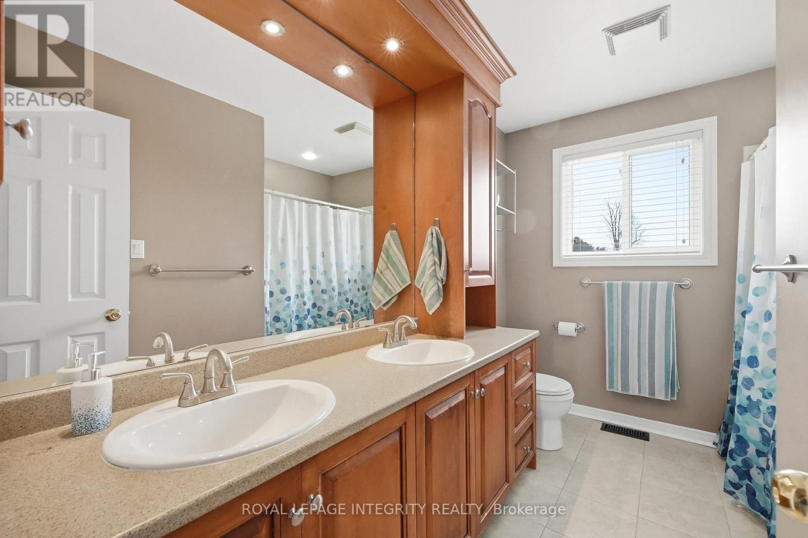 675 POTVIN AVENUE Image 34