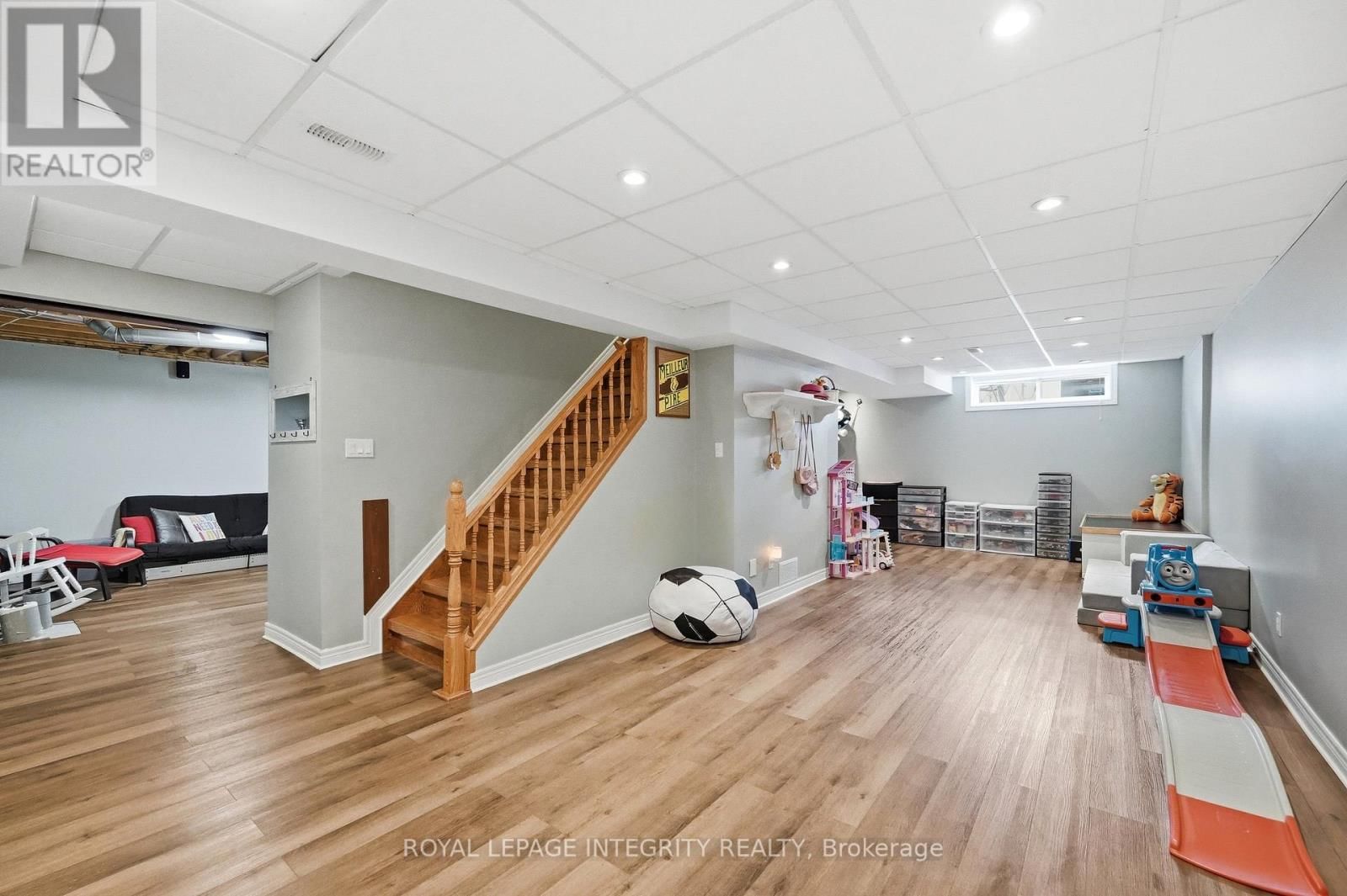 675 POTVIN AVENUE Image 35