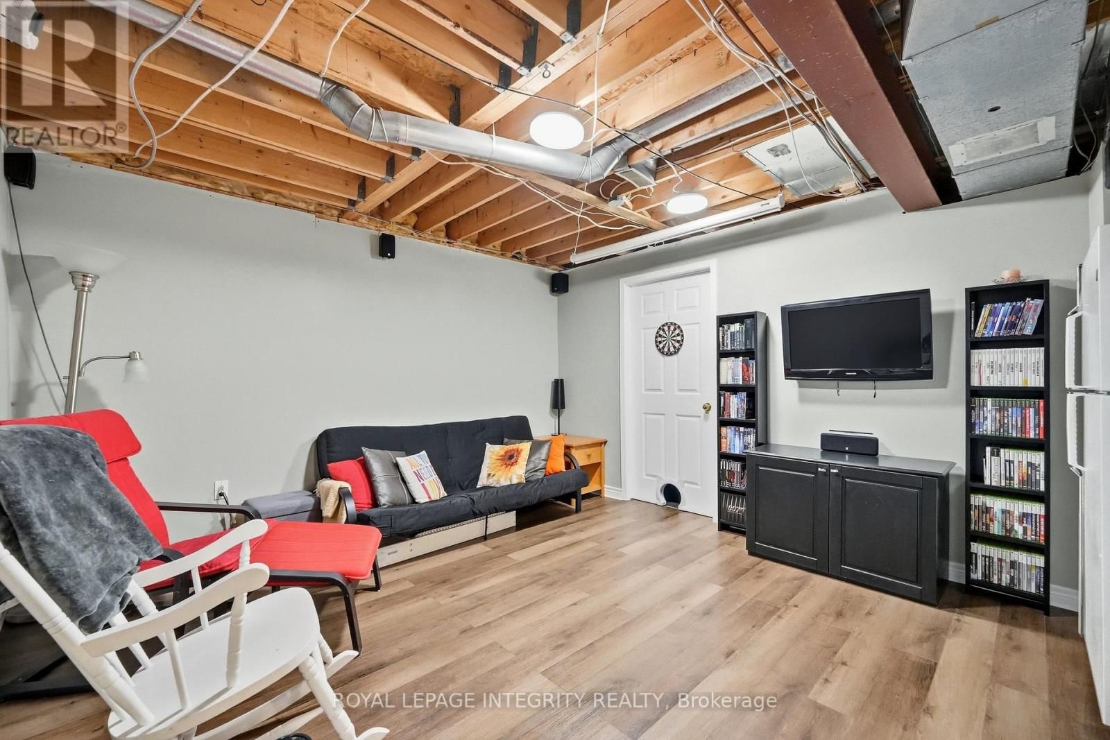 675 POTVIN AVENUE Image 37