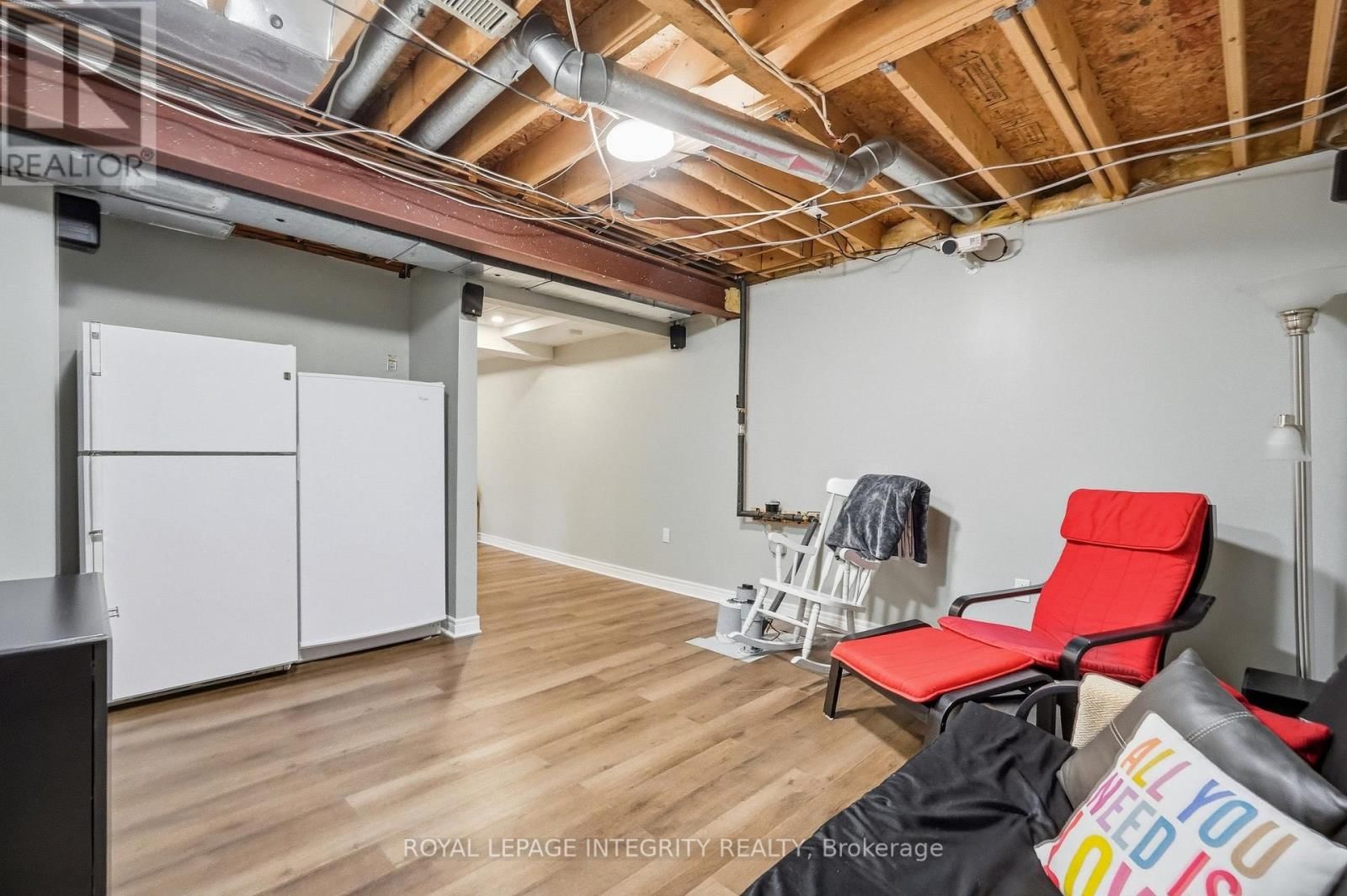 675 POTVIN AVENUE Image 38