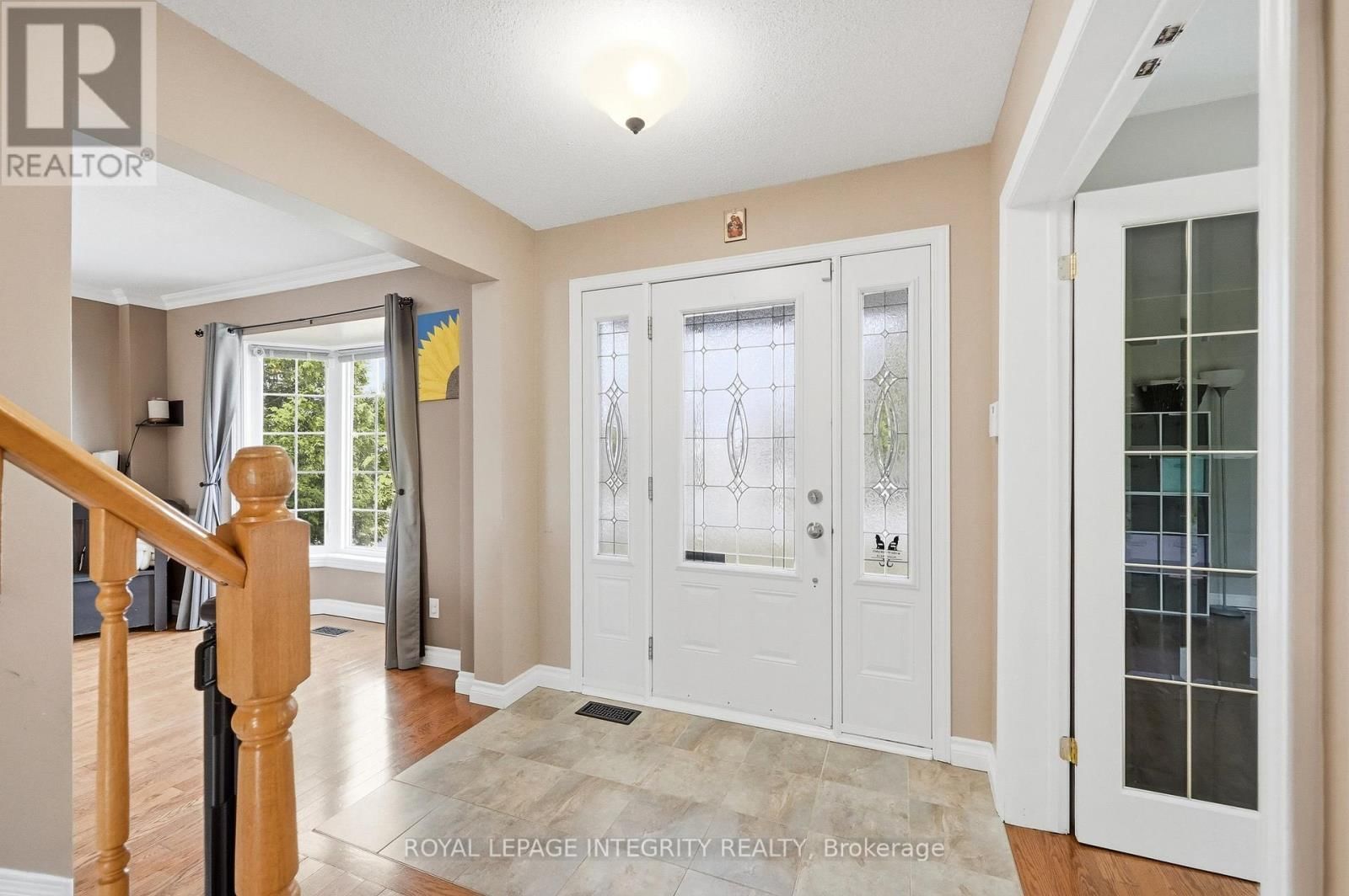 675 POTVIN AVENUE Image 4